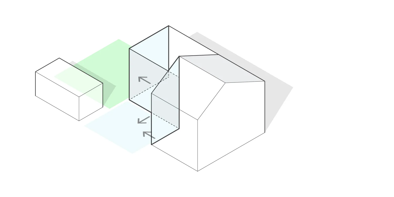 148M_3D-09.jpg