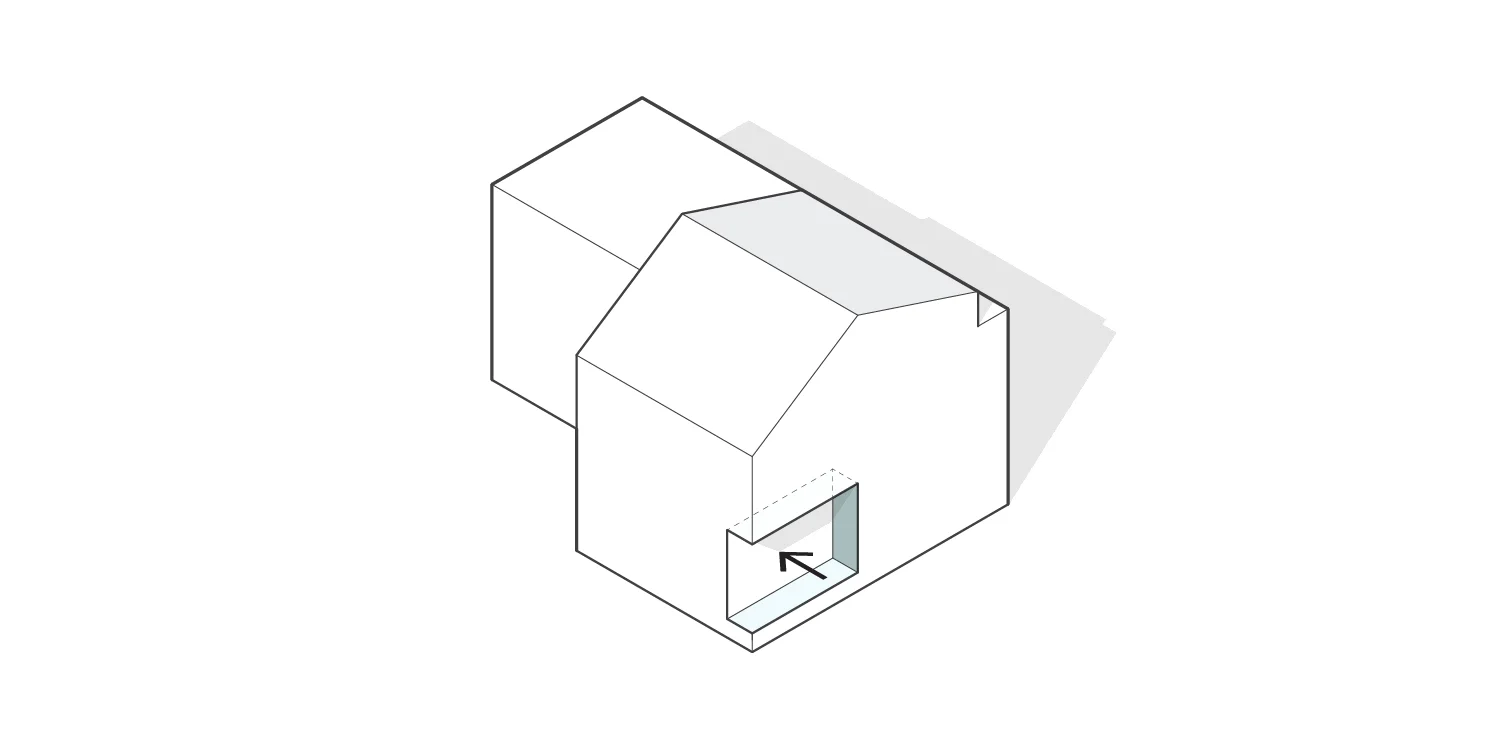 148M_3D-13.jpg