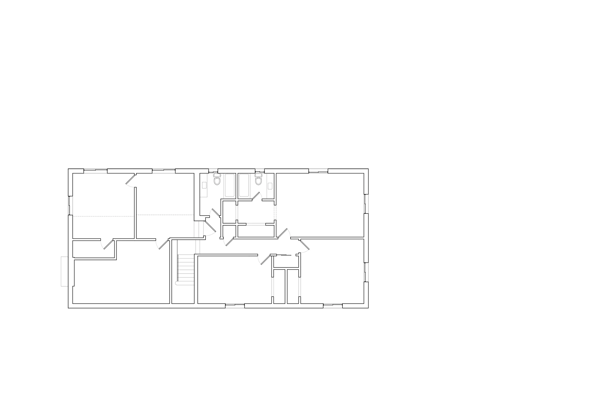 27_PrioryLane_03.jpg