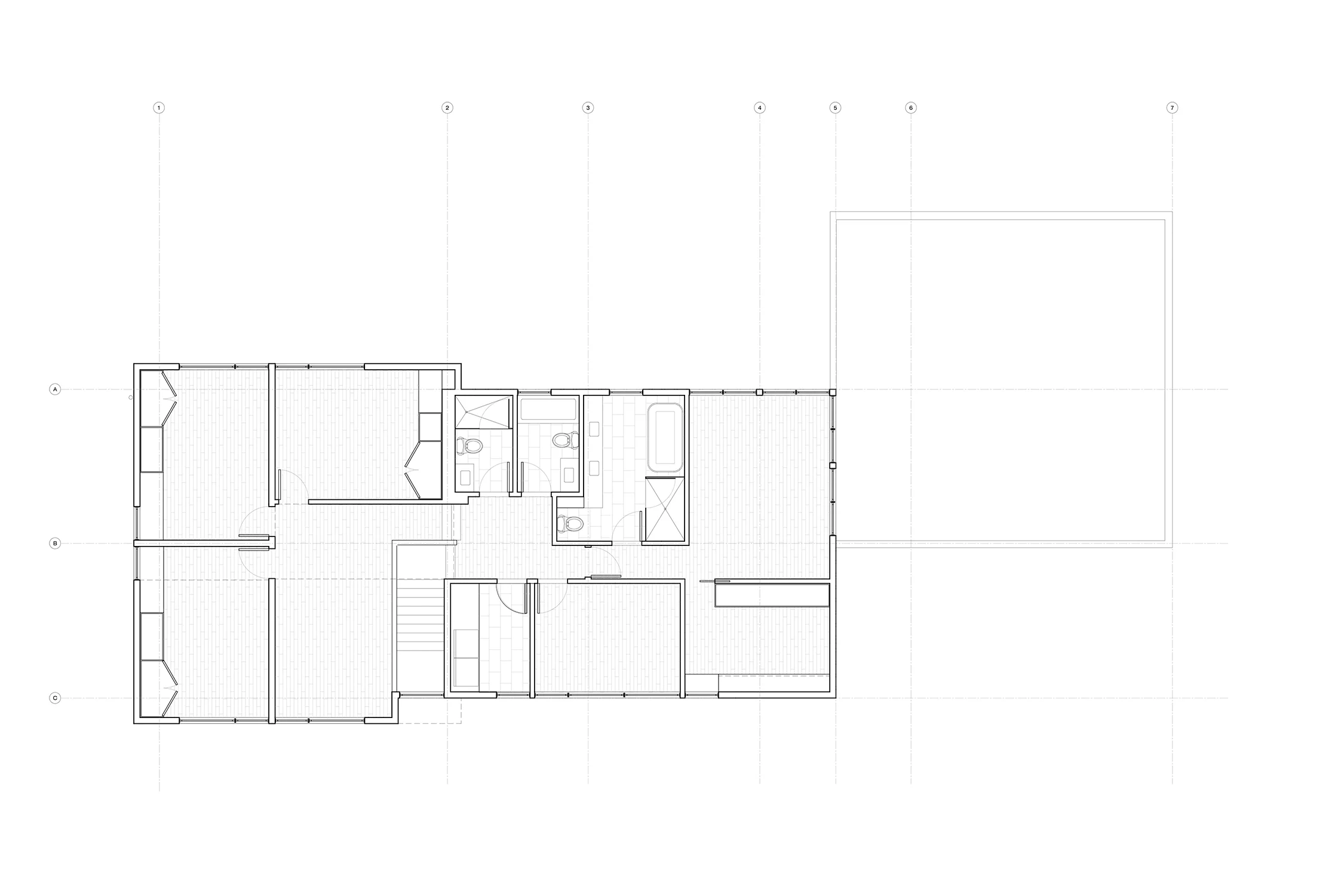 27_PrioryLane_04.jpg