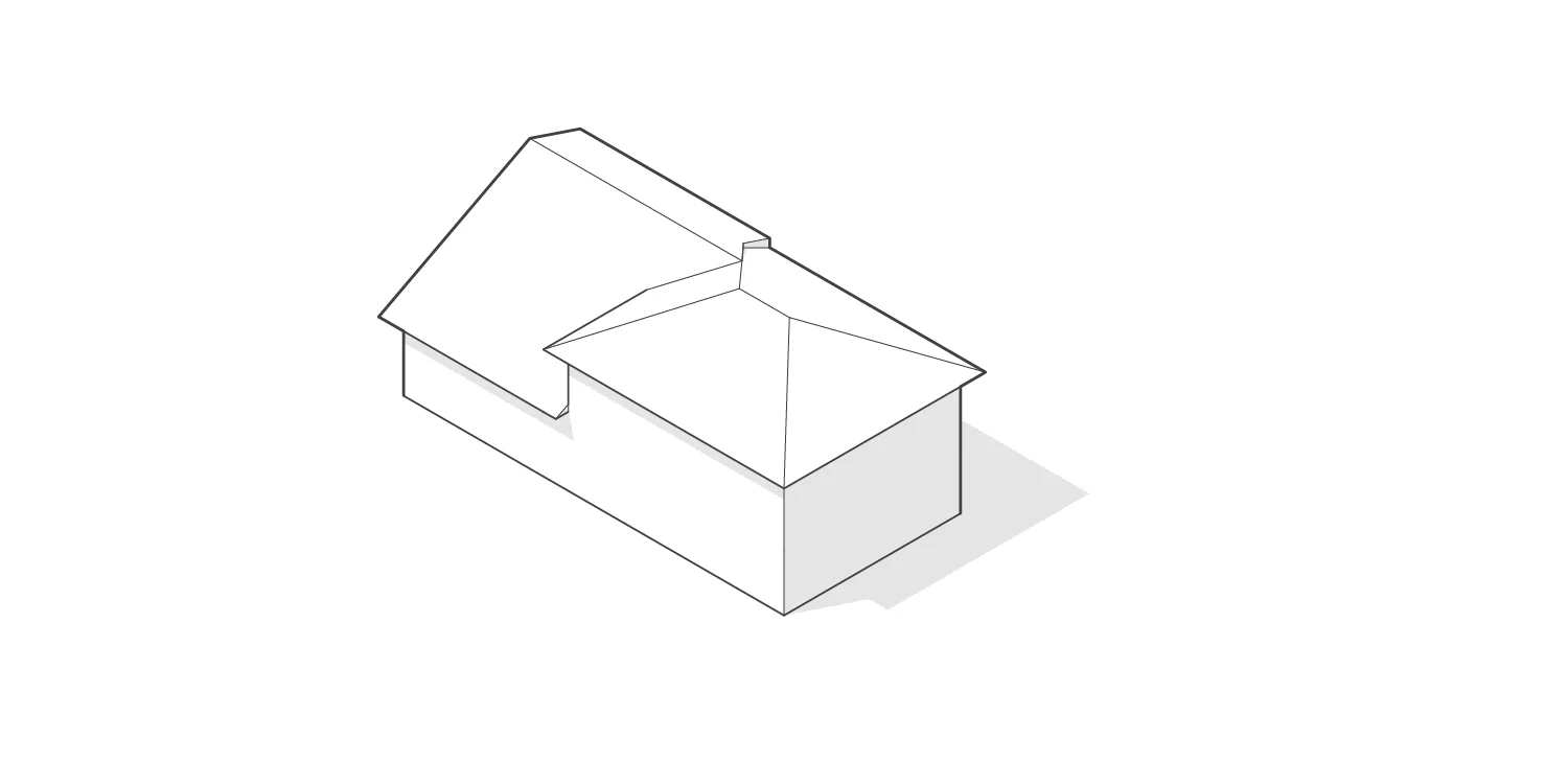 27_Priory_Lane_01.jpg