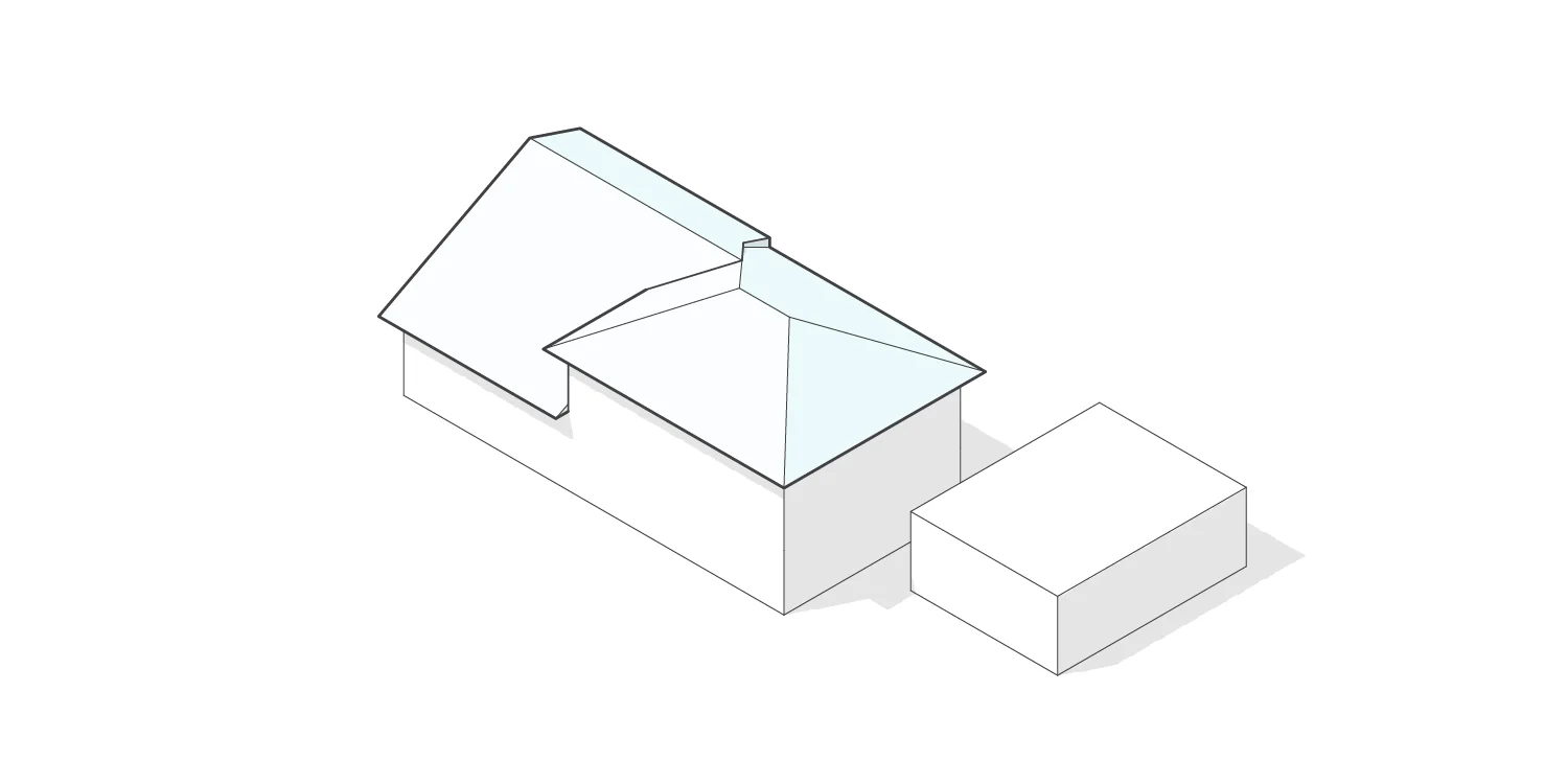 27_Priory_Lane_04.jpg