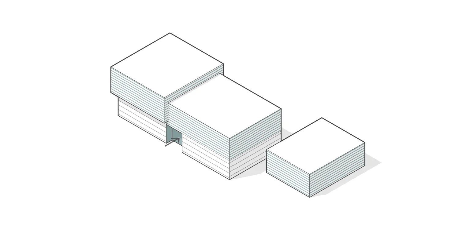 27_Priory_Lane_07.jpg
