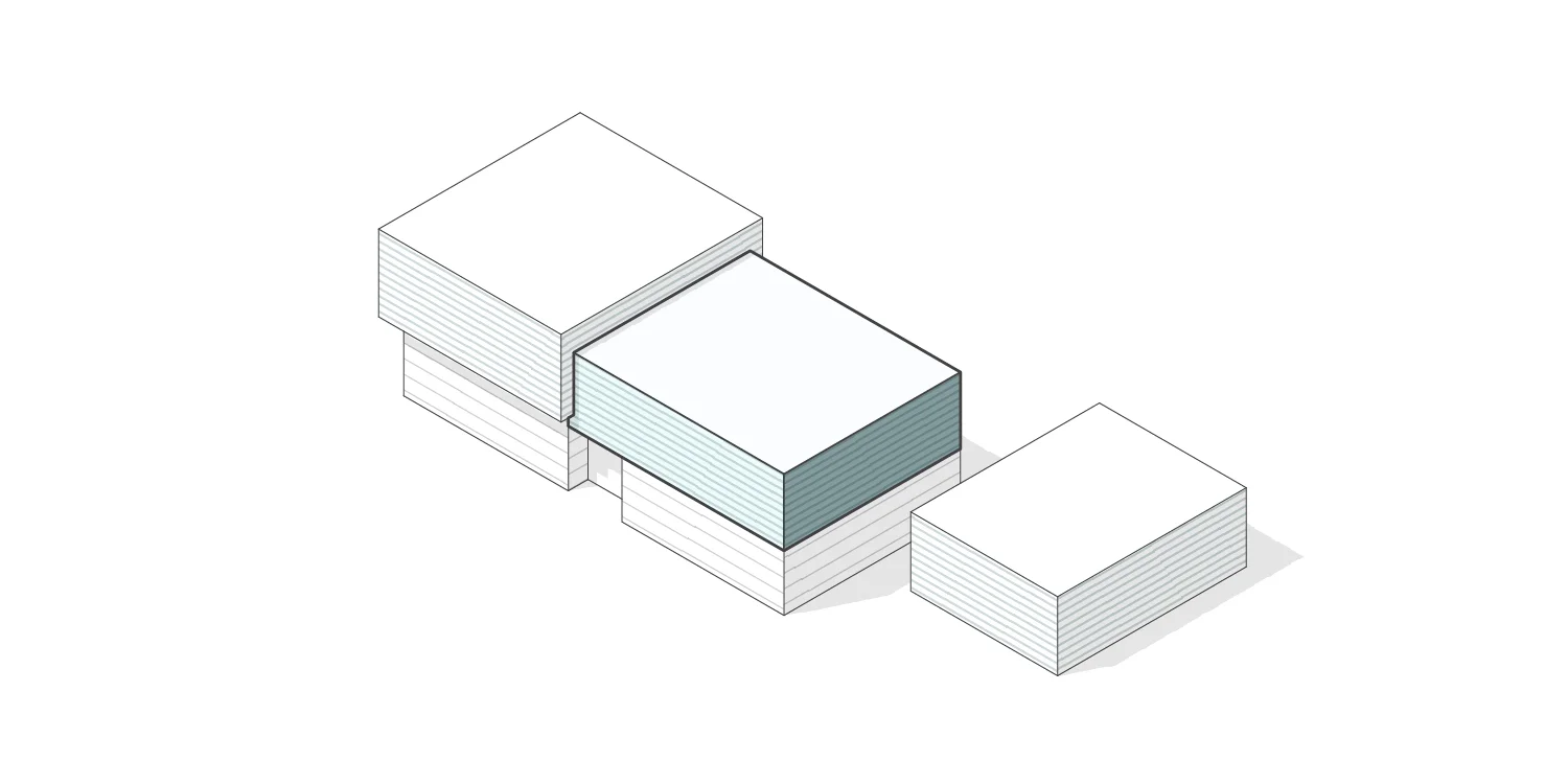 27_Priory_Lane_09.jpg
