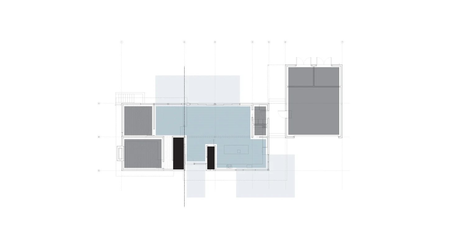 27_Priory_Lane_16.jpg