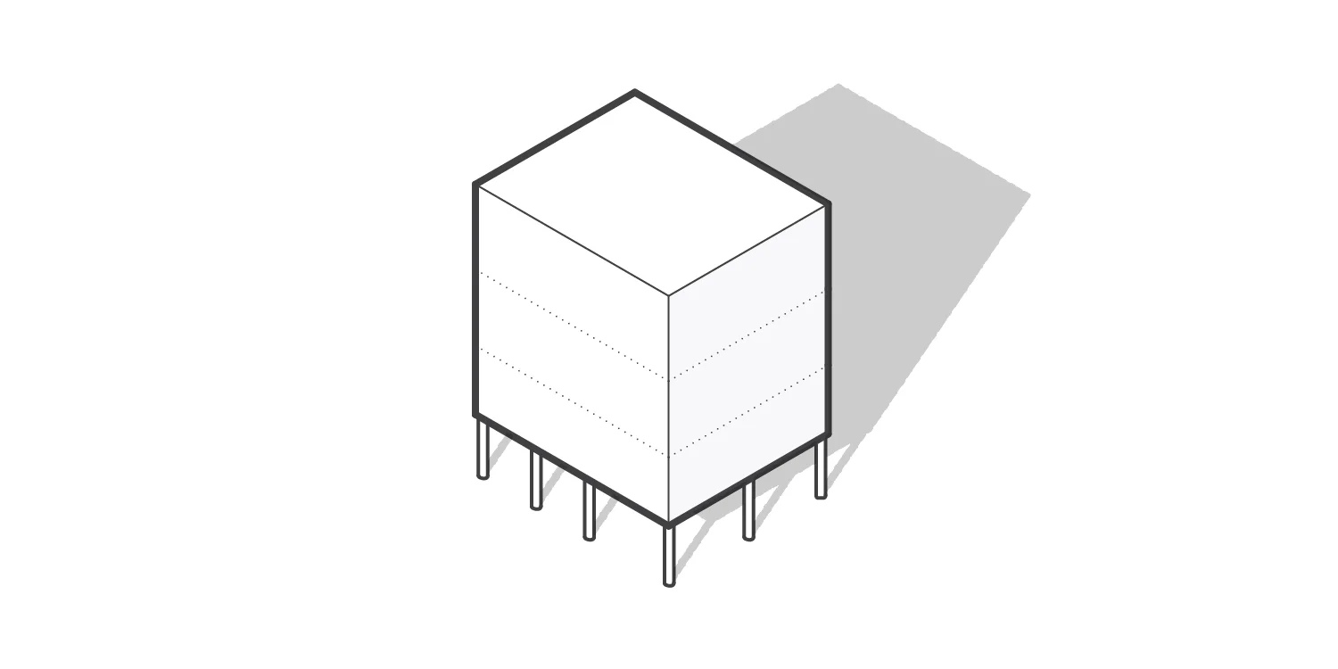 4_Atlantic_Diagram_03.jpg