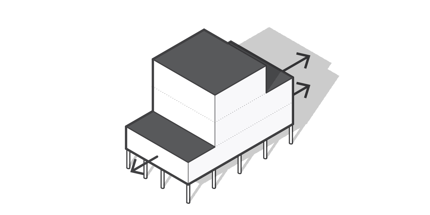 4_Atlantic_Diagram_04.jpg