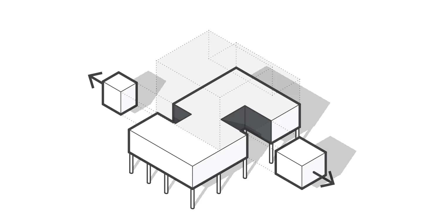 4_Atlantic_Diagram_06.jpg