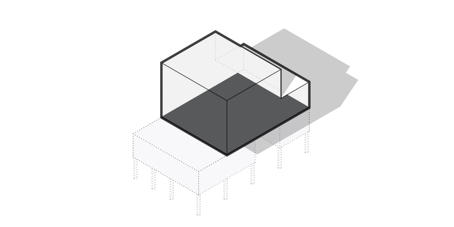 4_Atlantic_Diagram_07.jpg