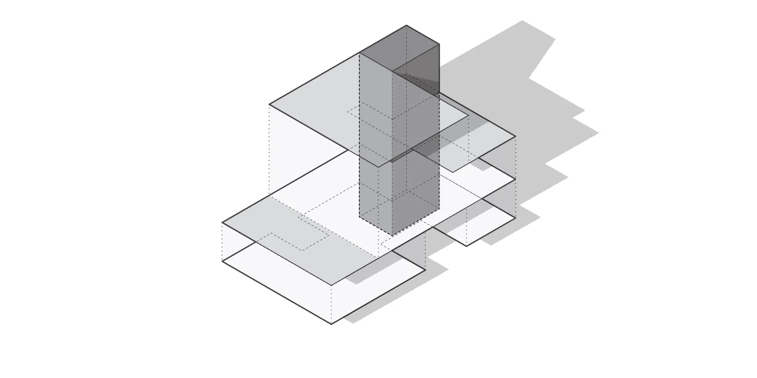 4_Atlantic_Diagram_08.jpg