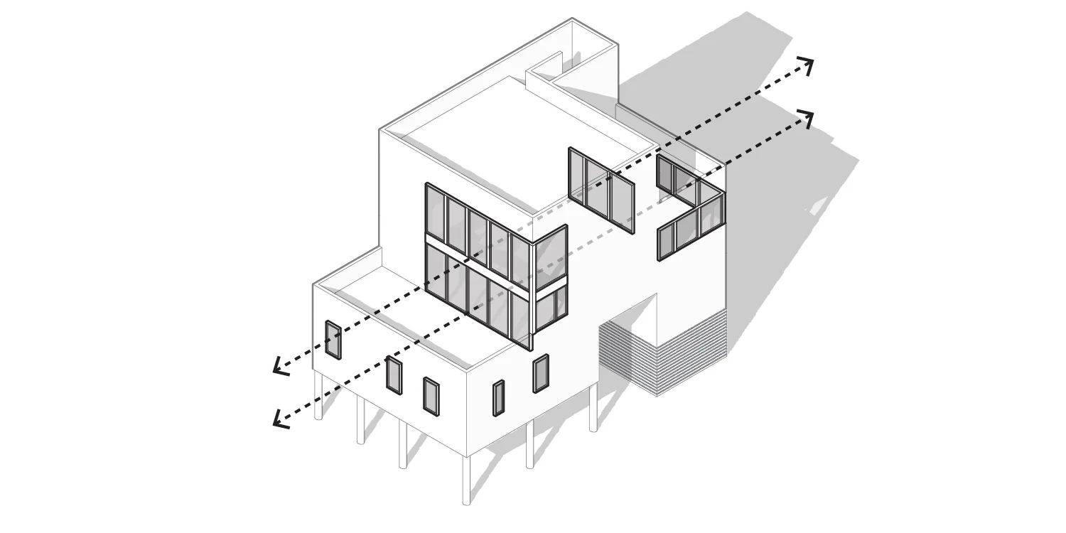 4_Atlantic_Diagram_12.jpg