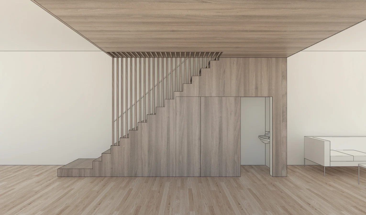 opt2_2ndfloor3-1.jpg