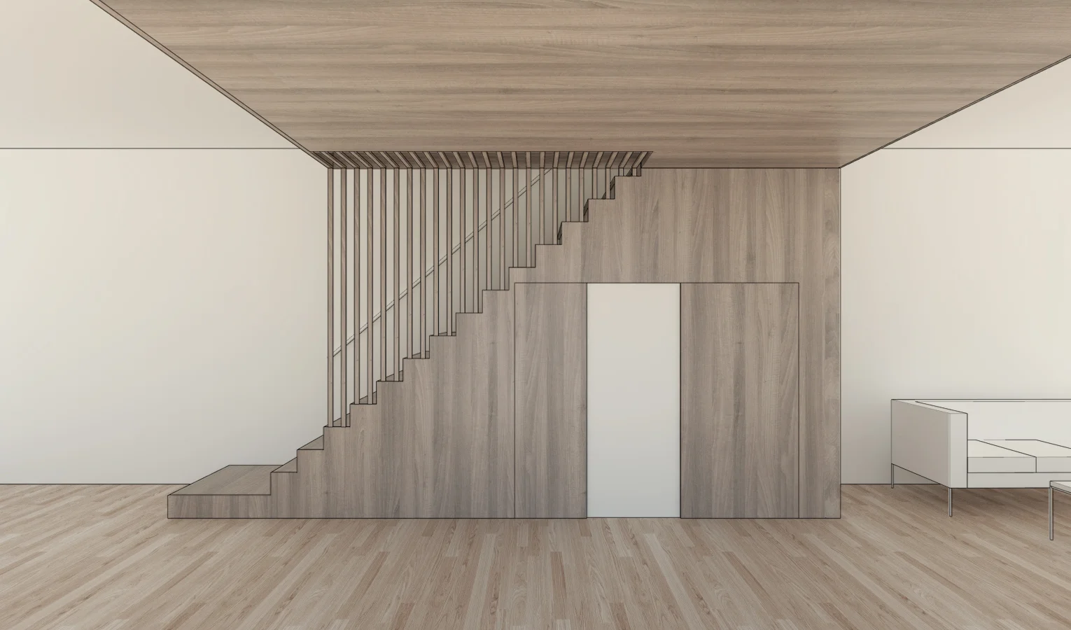 opt2_2ndfloor3.jpg