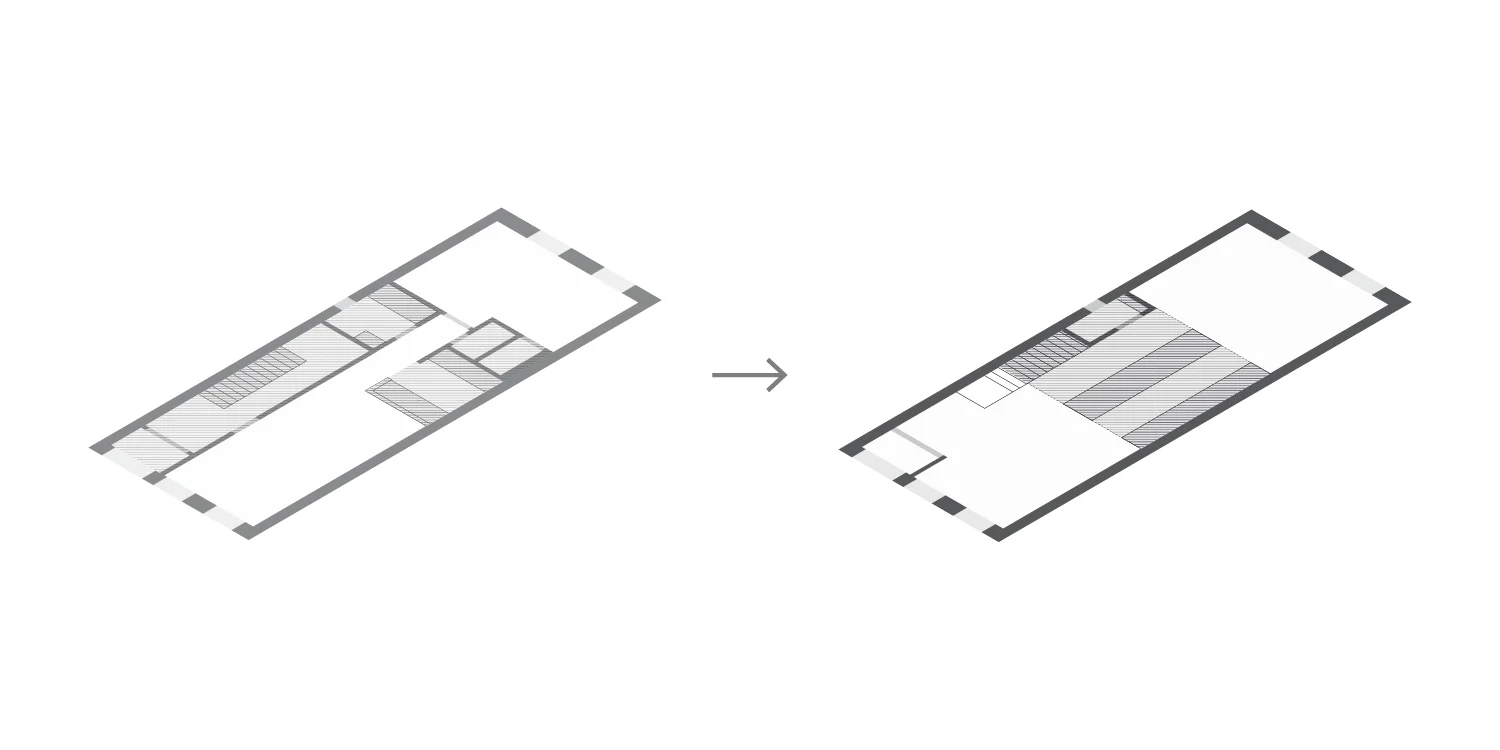 1502_Wayne_Diagram_02.jpg