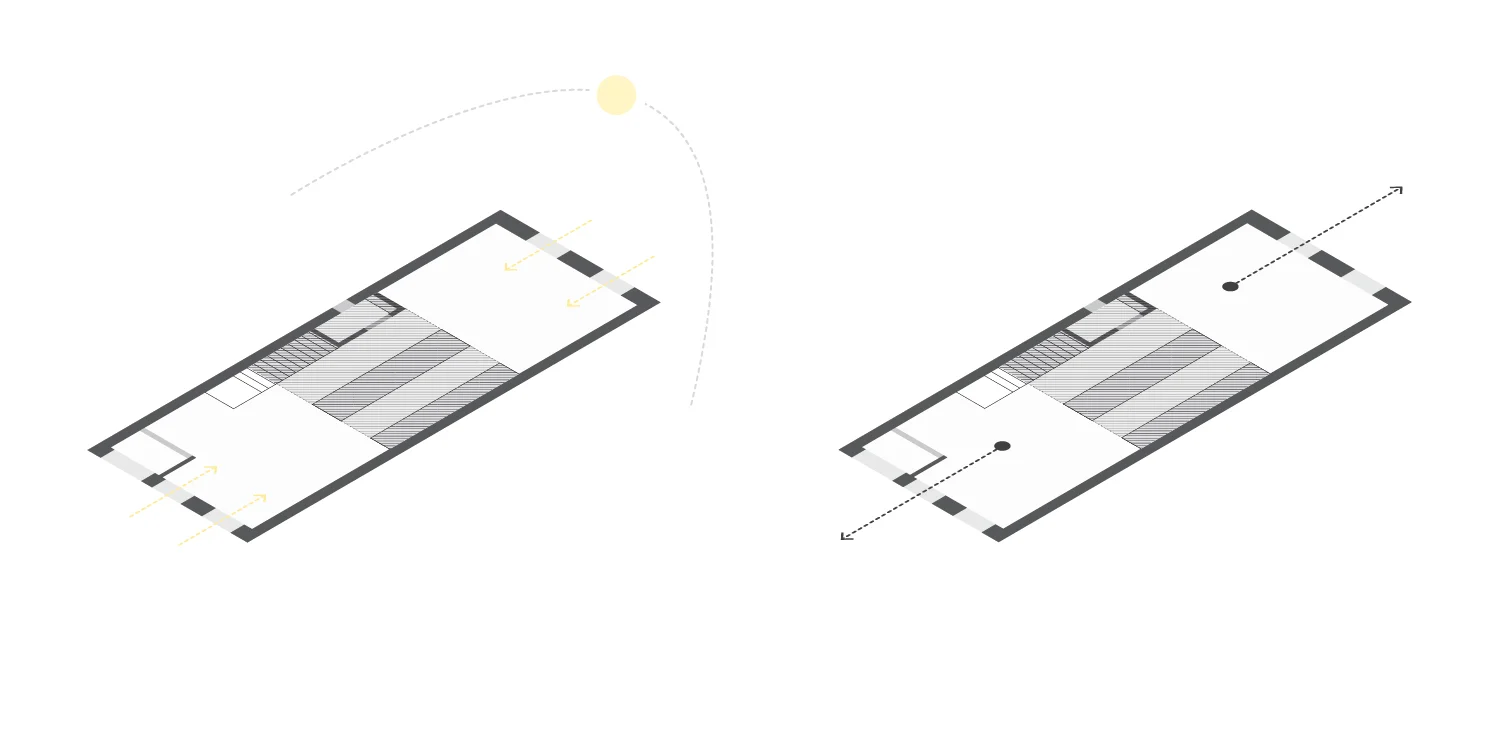 1502_Wayne_Diagram_03.jpg
