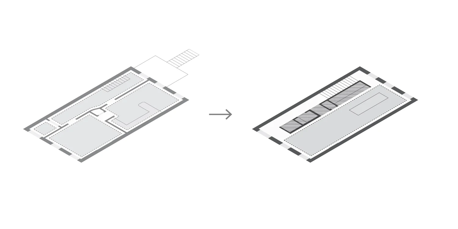 209_York_Diagram_02.jpg