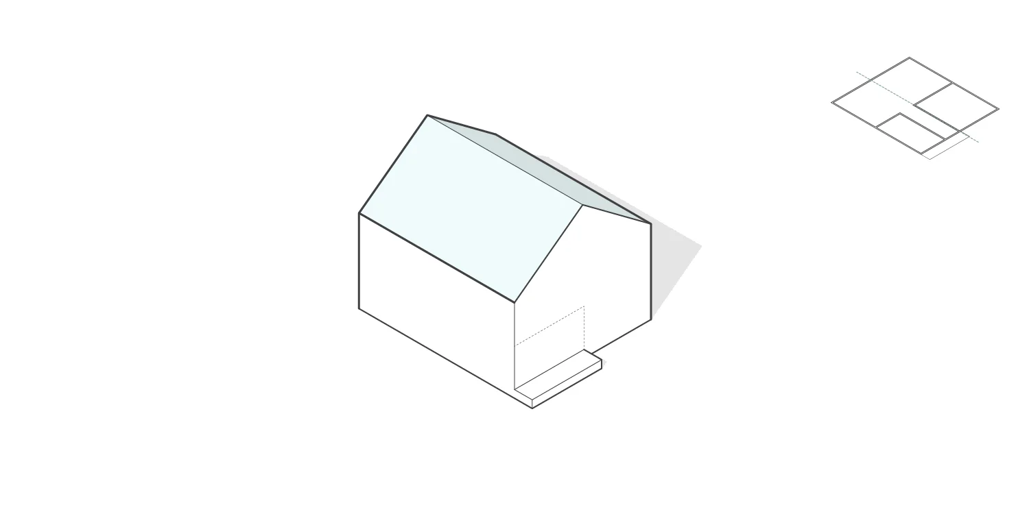 267_Santiago_Diagram_03.jpg