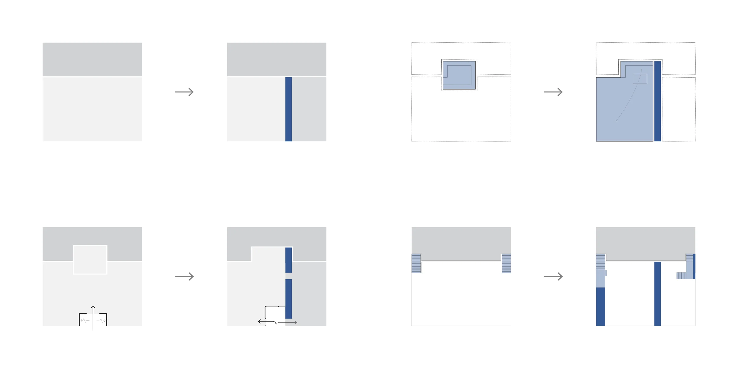 312_8th_AllDiagrams-01.jpg