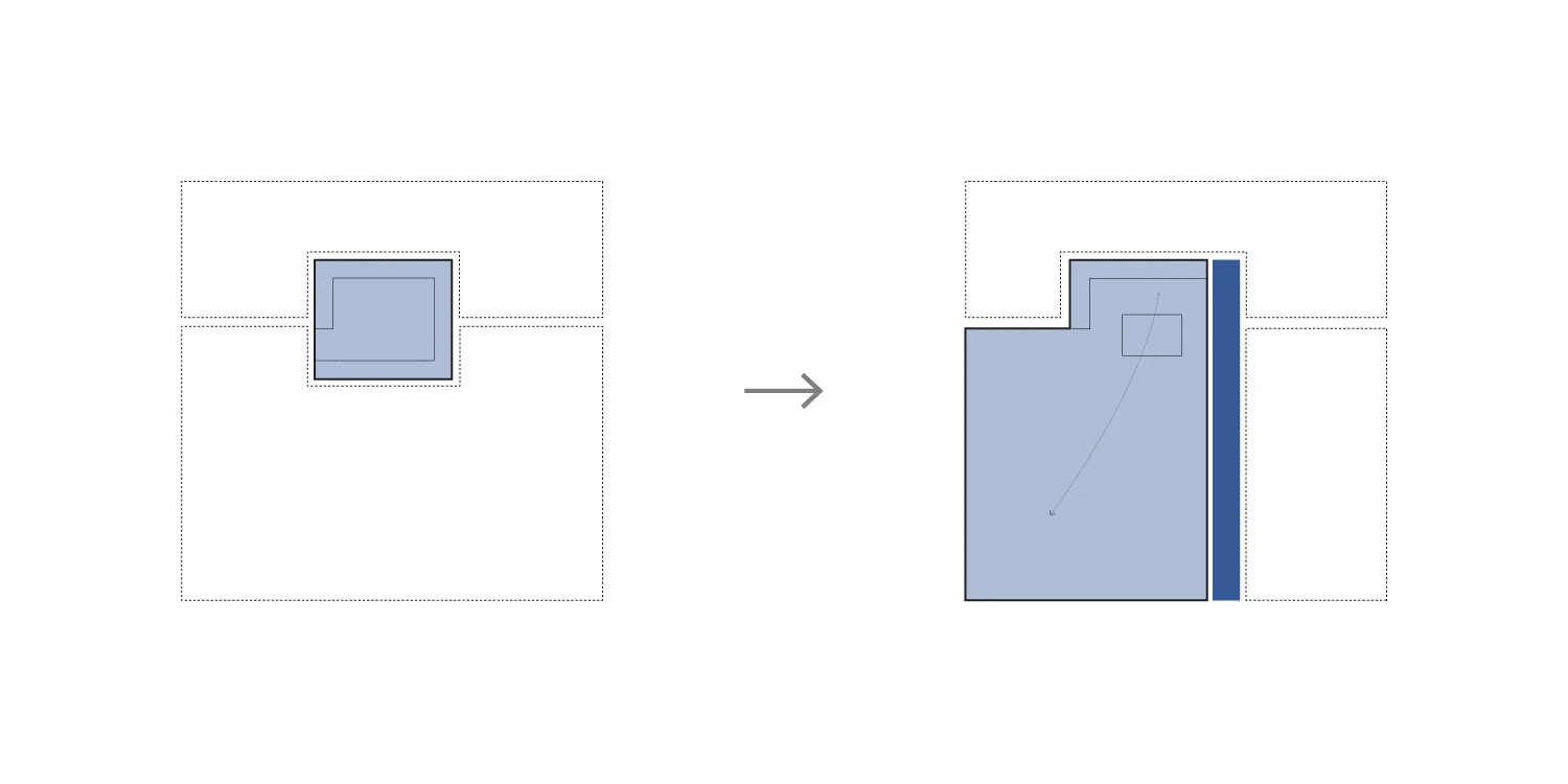 312_8th_Diagram_02.jpg