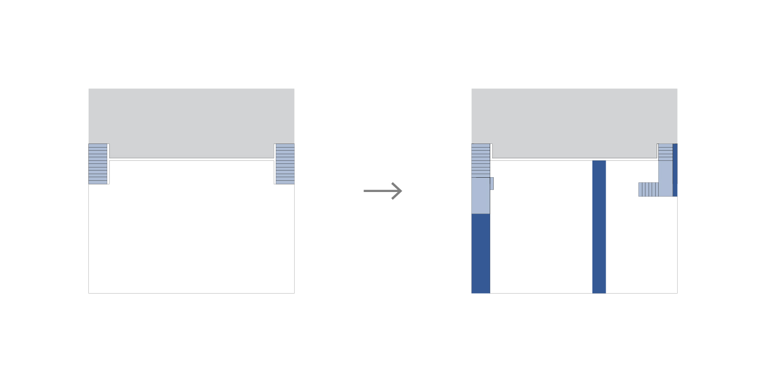 312_8th_Diagram_04.jpg