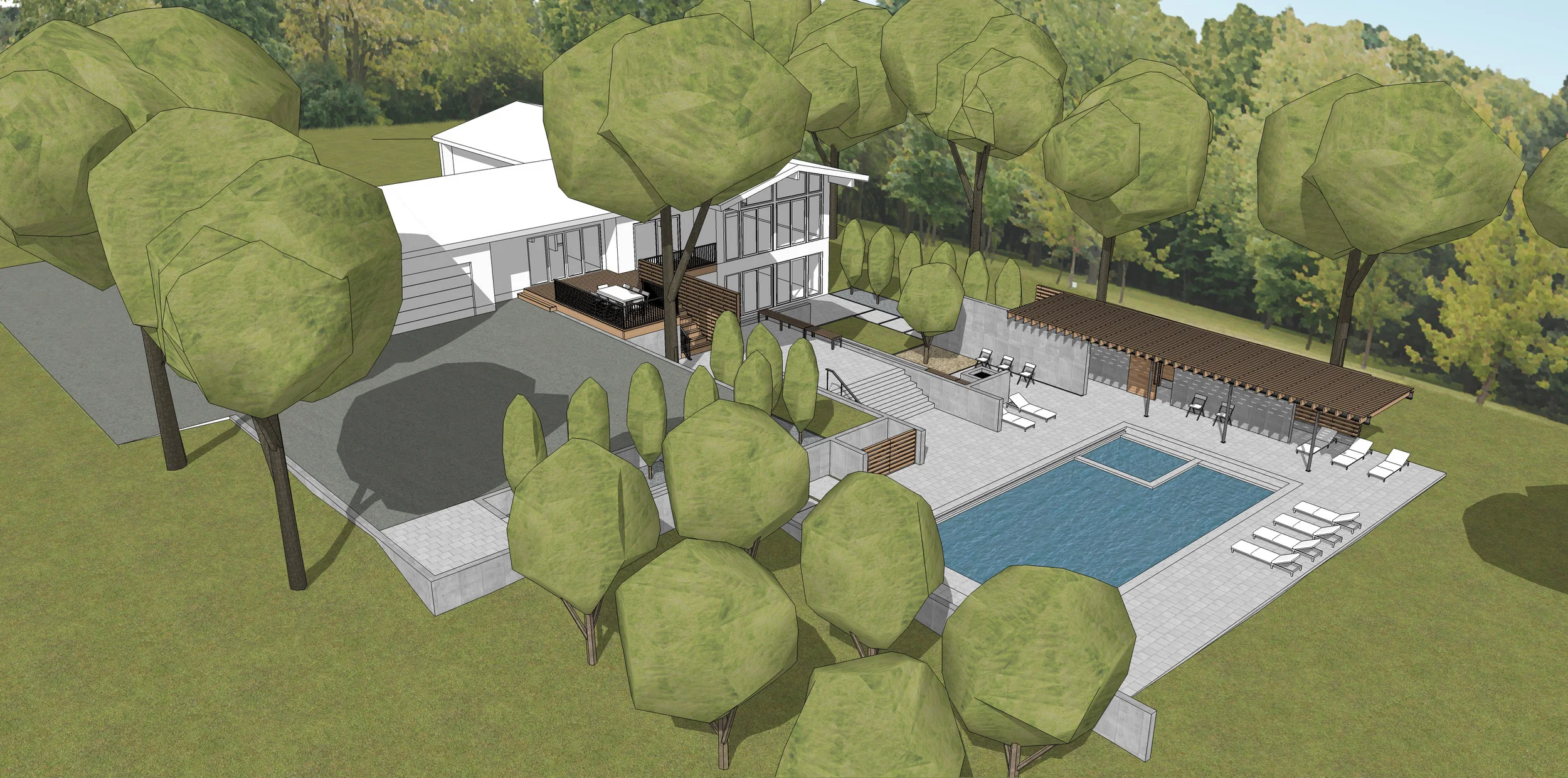 1425-SD-280_East_Linden_Schematic-022015-Scheme_A-Perspective-ii.jpg