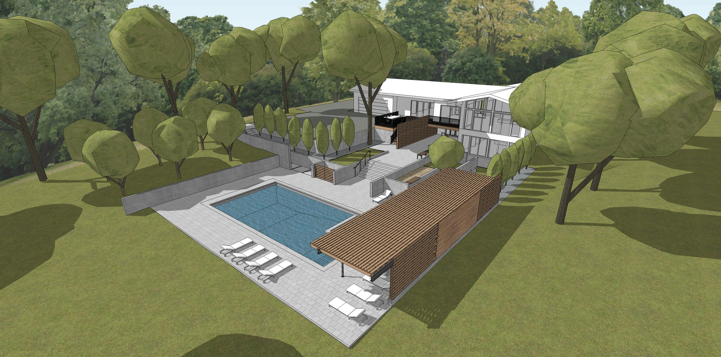 1425-SD-280_East_Linden_Schematic-022015-Scheme_A-Perspective-iv.jpg