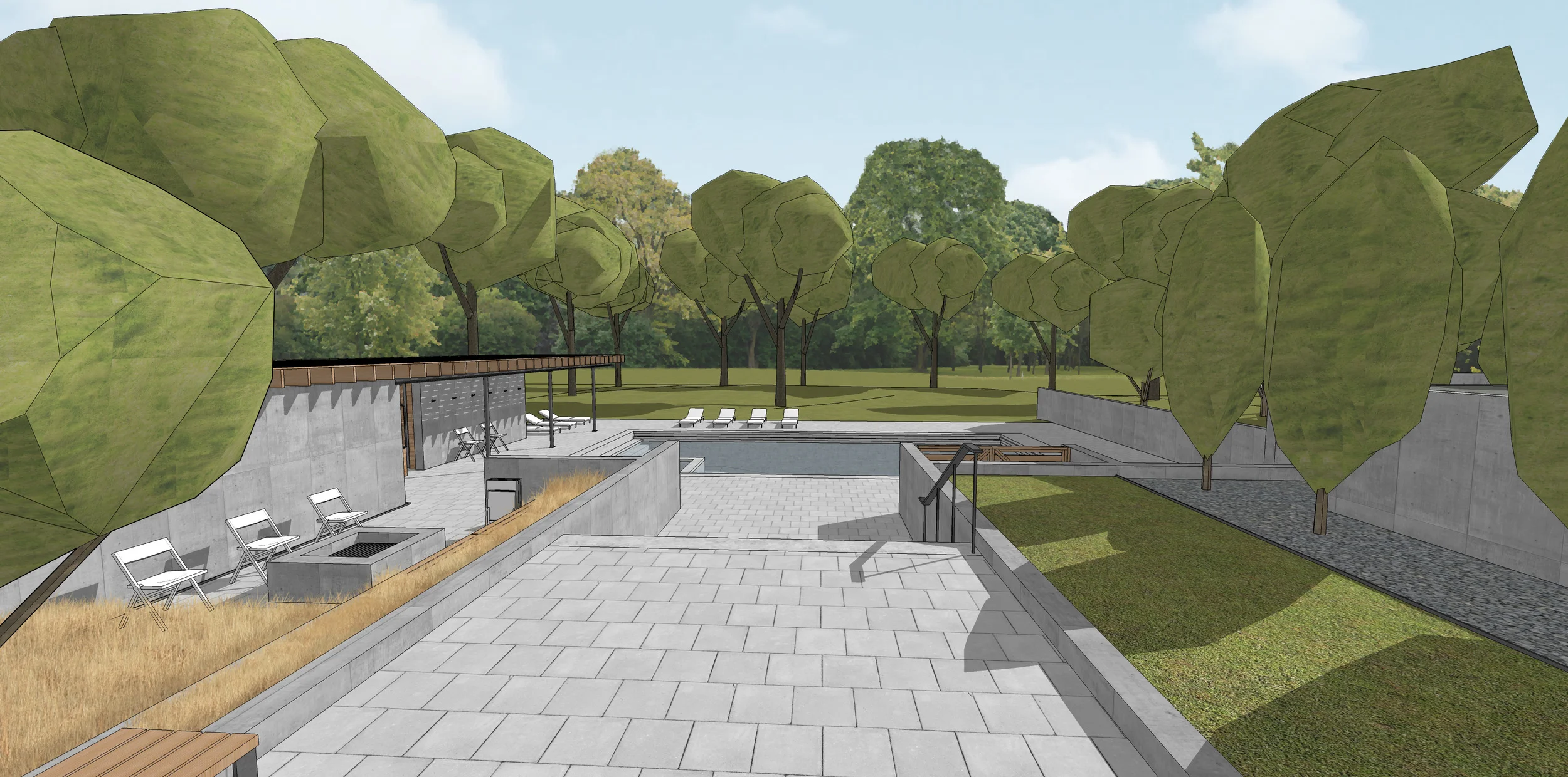1425-SD-280_East_Linden_Schematic-022015-Scheme_A-Perspective-viii.jpg