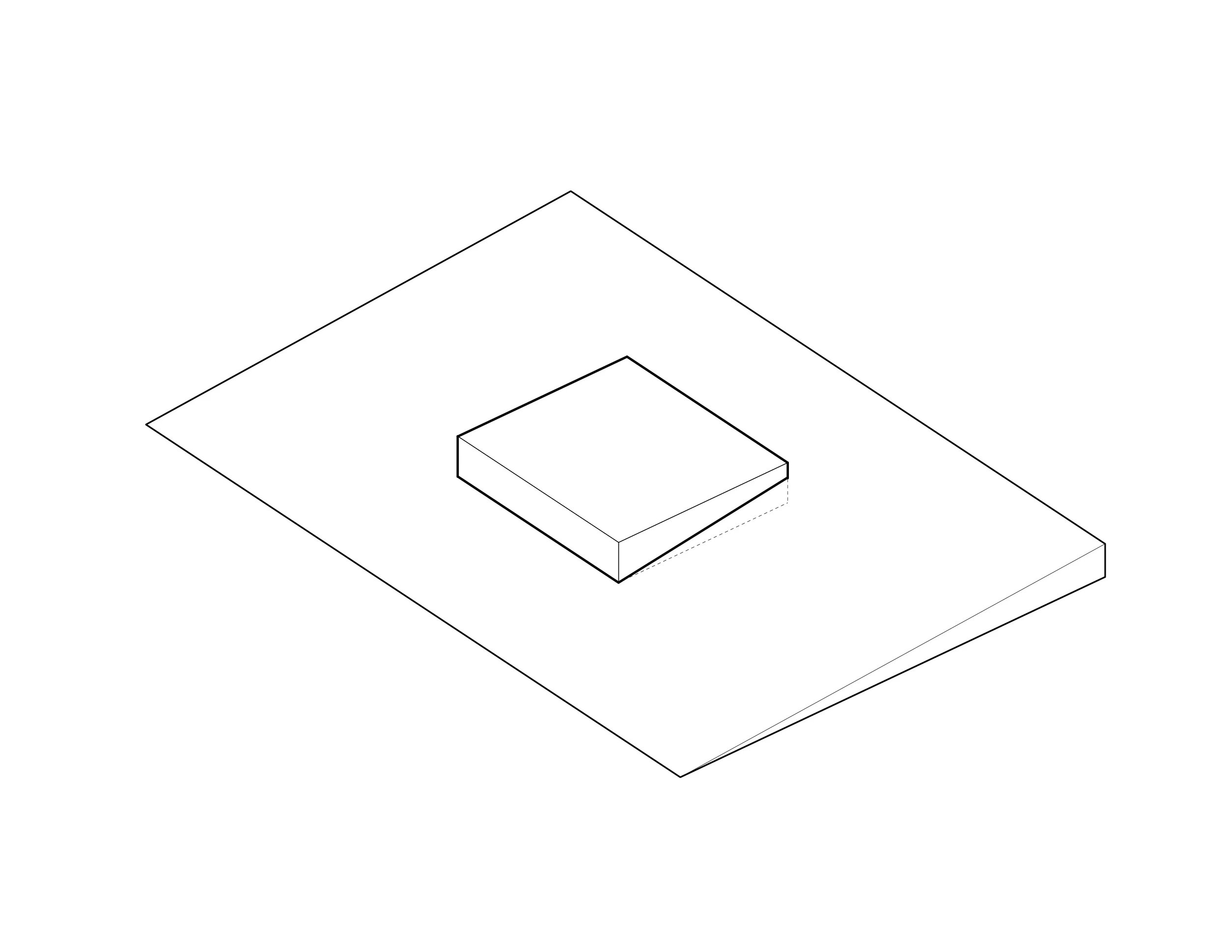 1407_02_Diagrams_Mass.jpg