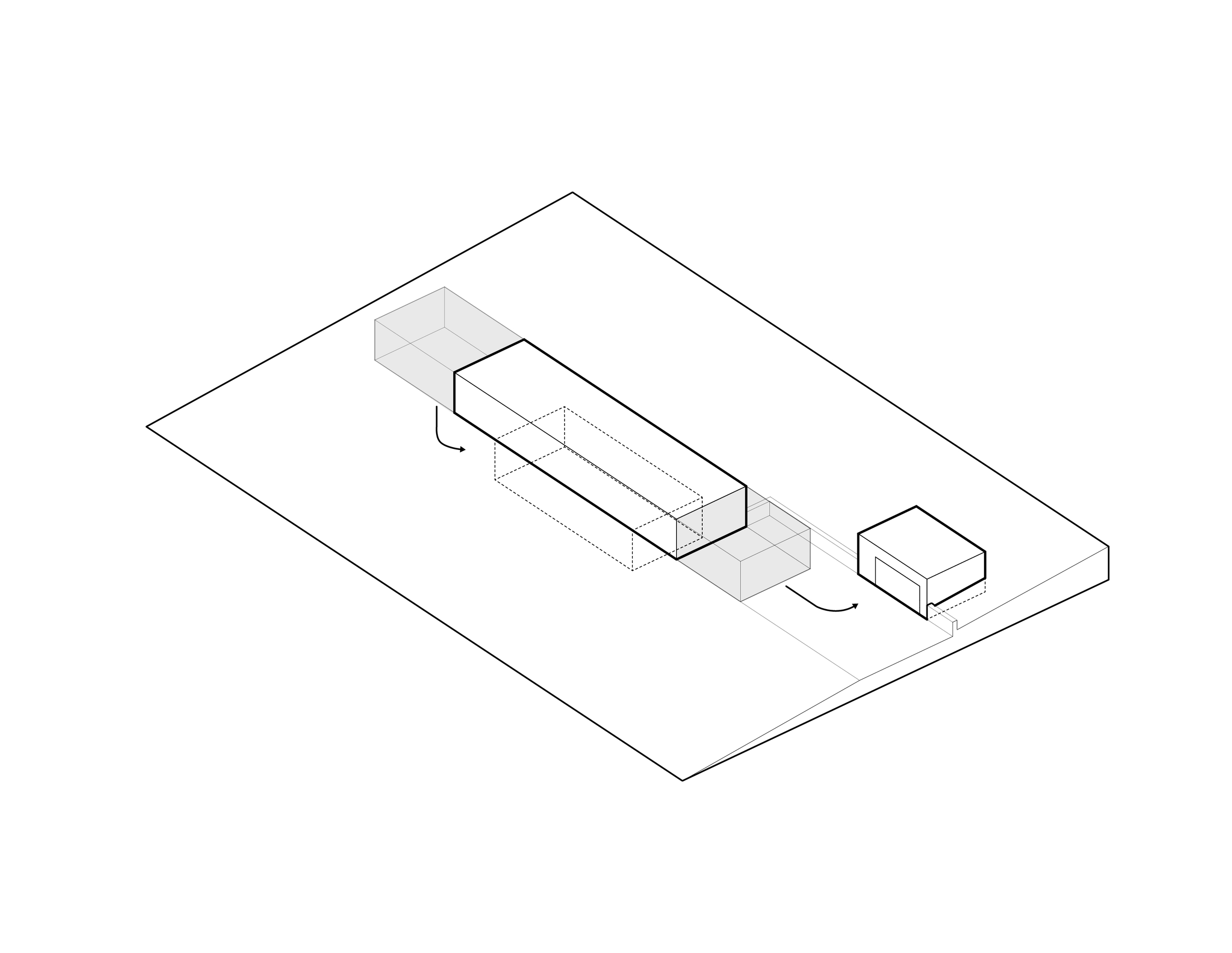 1407_04_Diagrams_Distribute.jpg