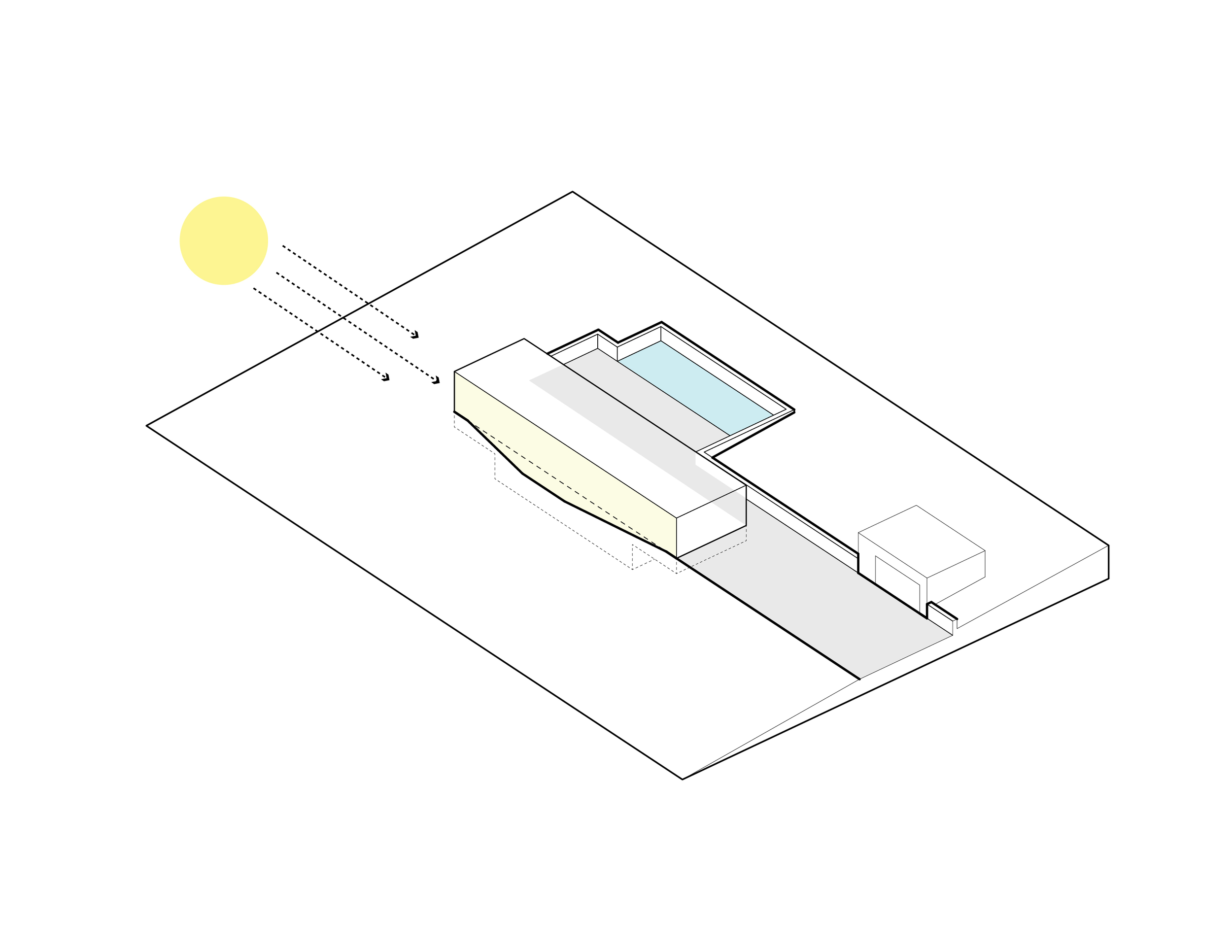 1407_05_Diagrams_SunSlope.jpg