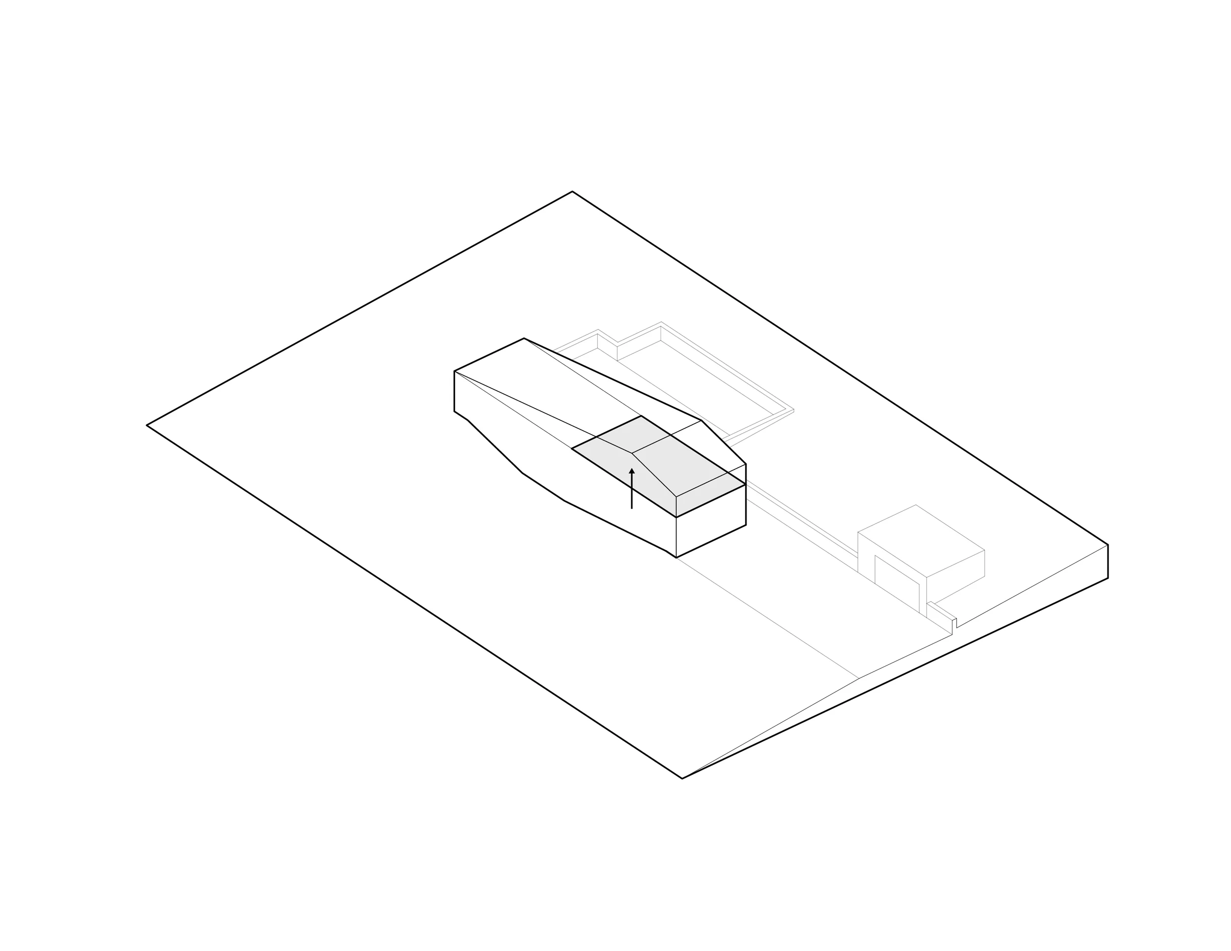 1407_06_Diagrams_Extrude.jpg