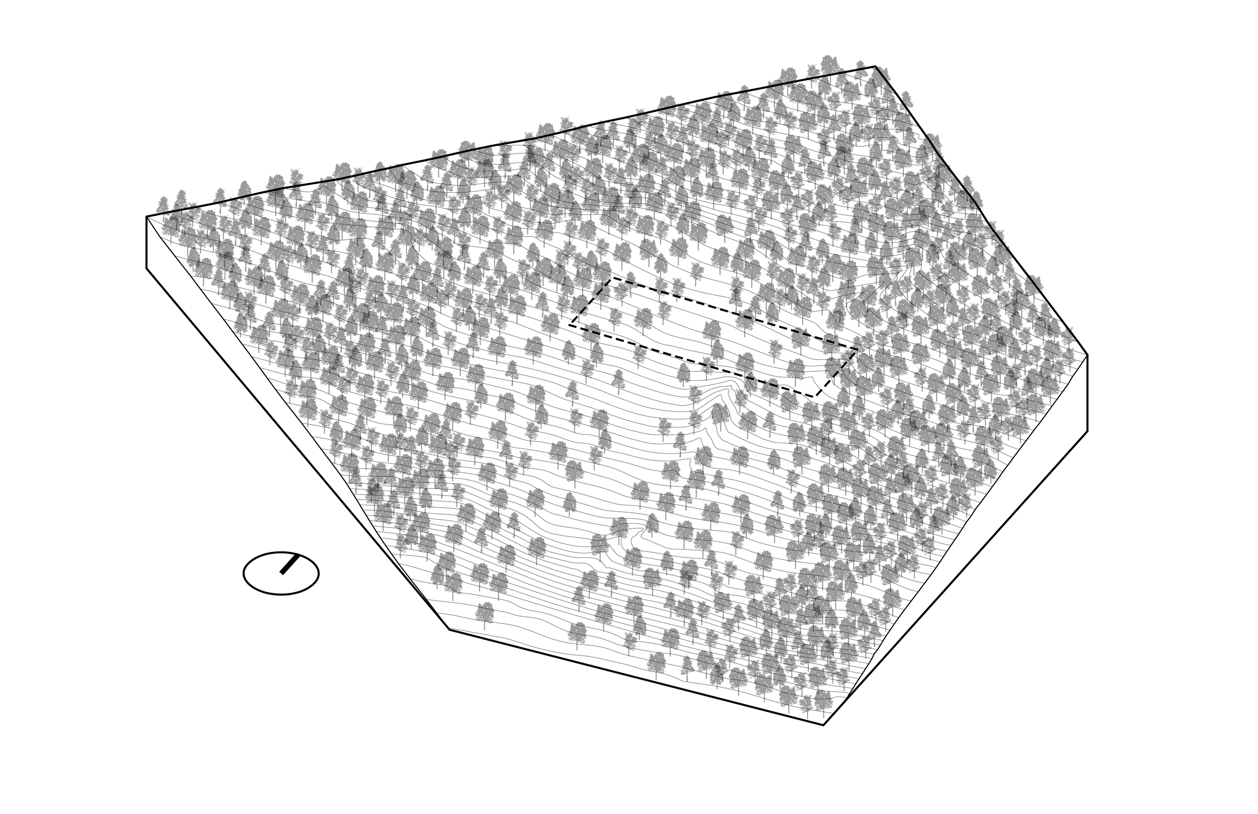 1407_00_Site Diagram-01.jpg