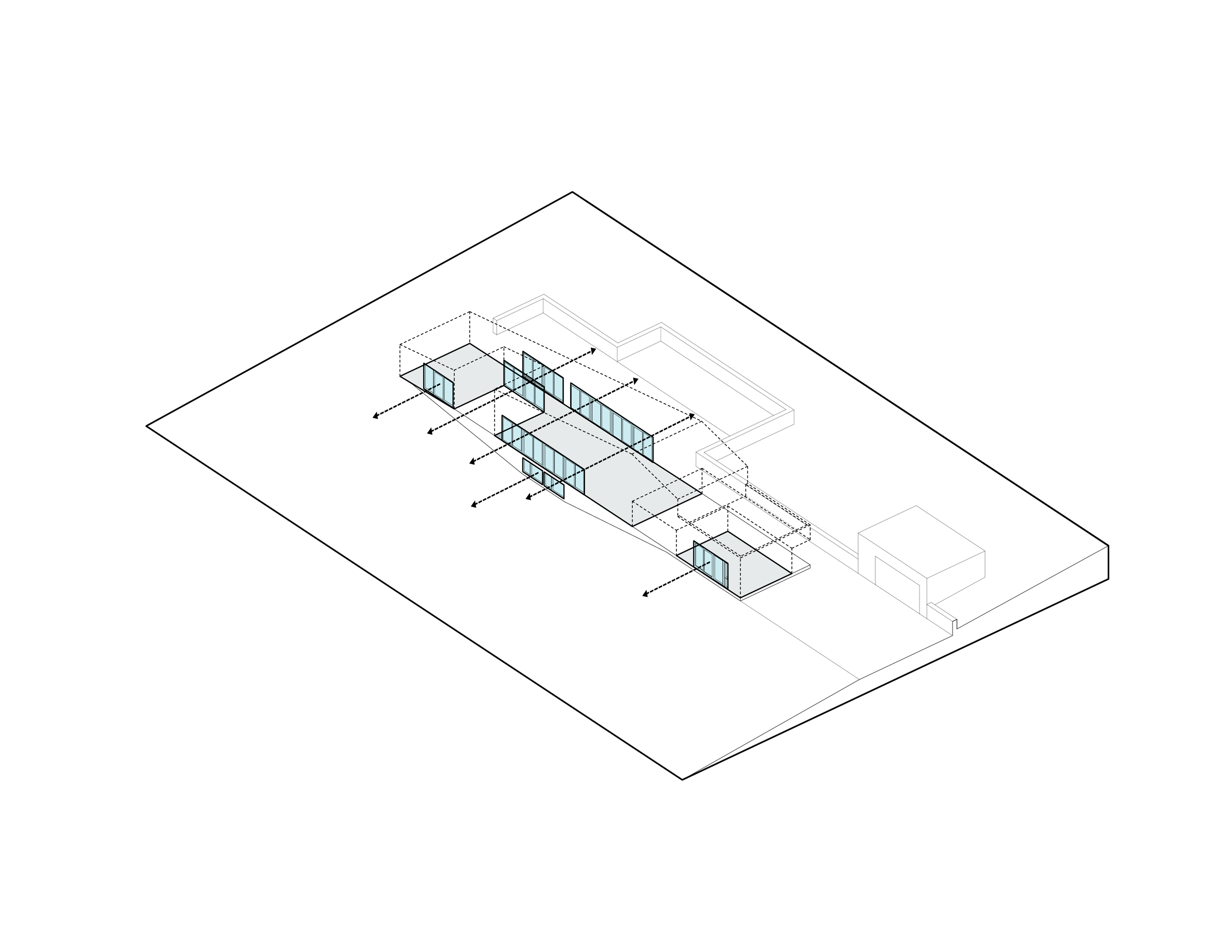 1407_09_Diagrams_Views-01.jpg