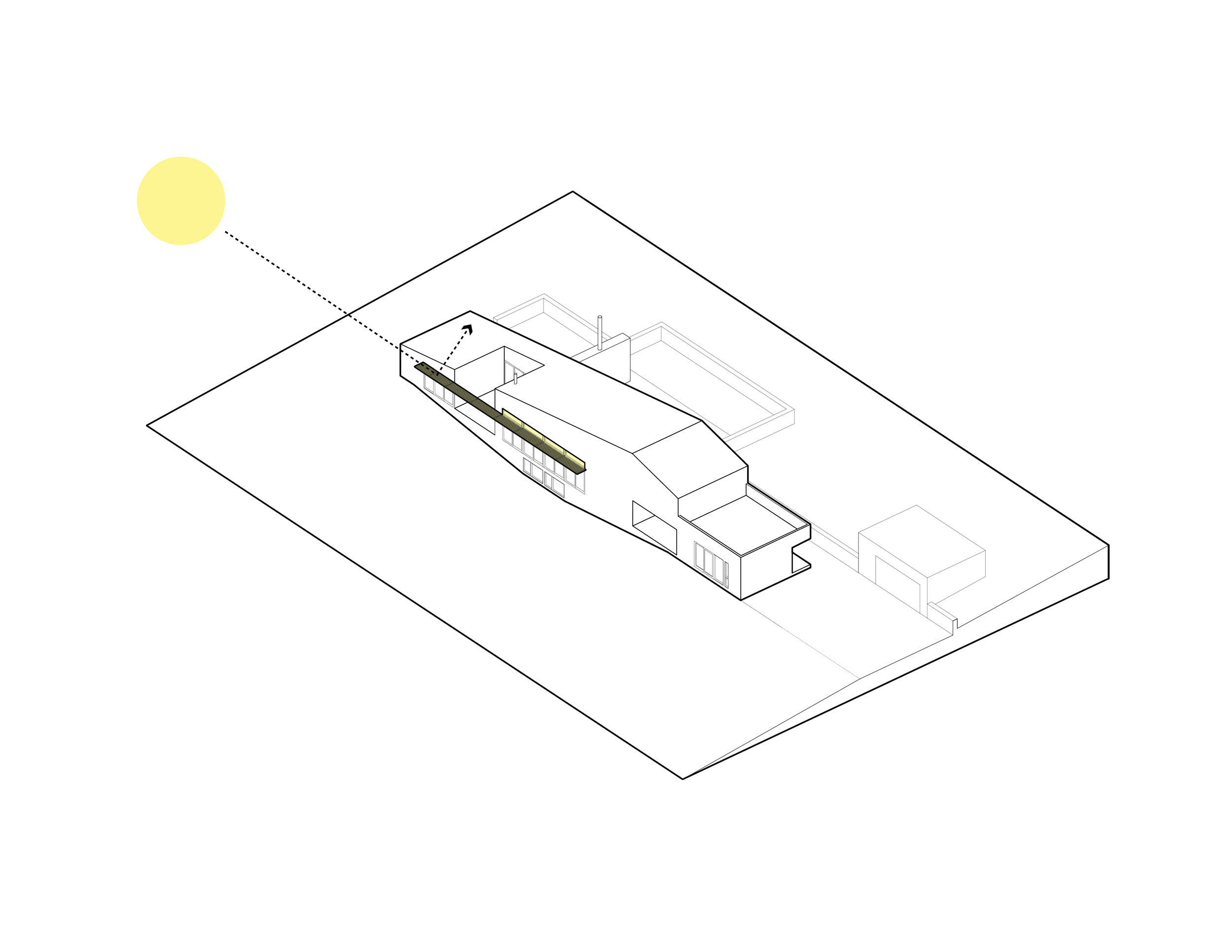 1407_13_Diagrams_Sun Screen-01.jpg