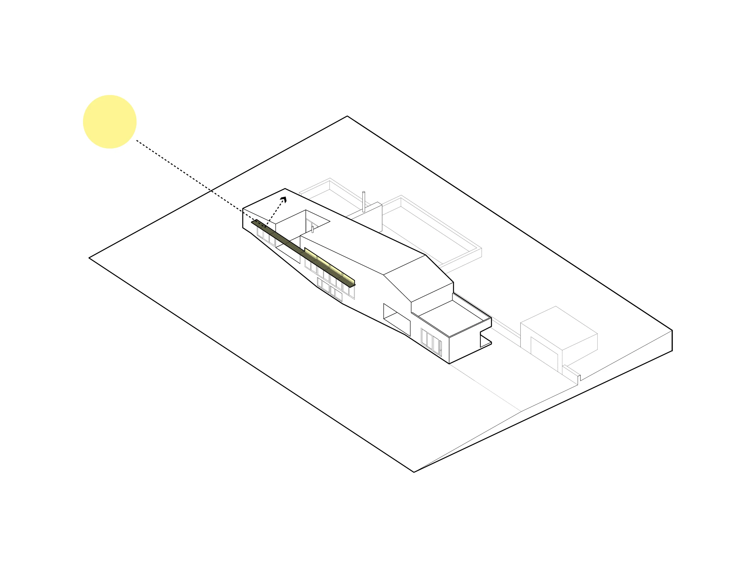 1407_13_Diagrams_Sun Screen-01.jpg