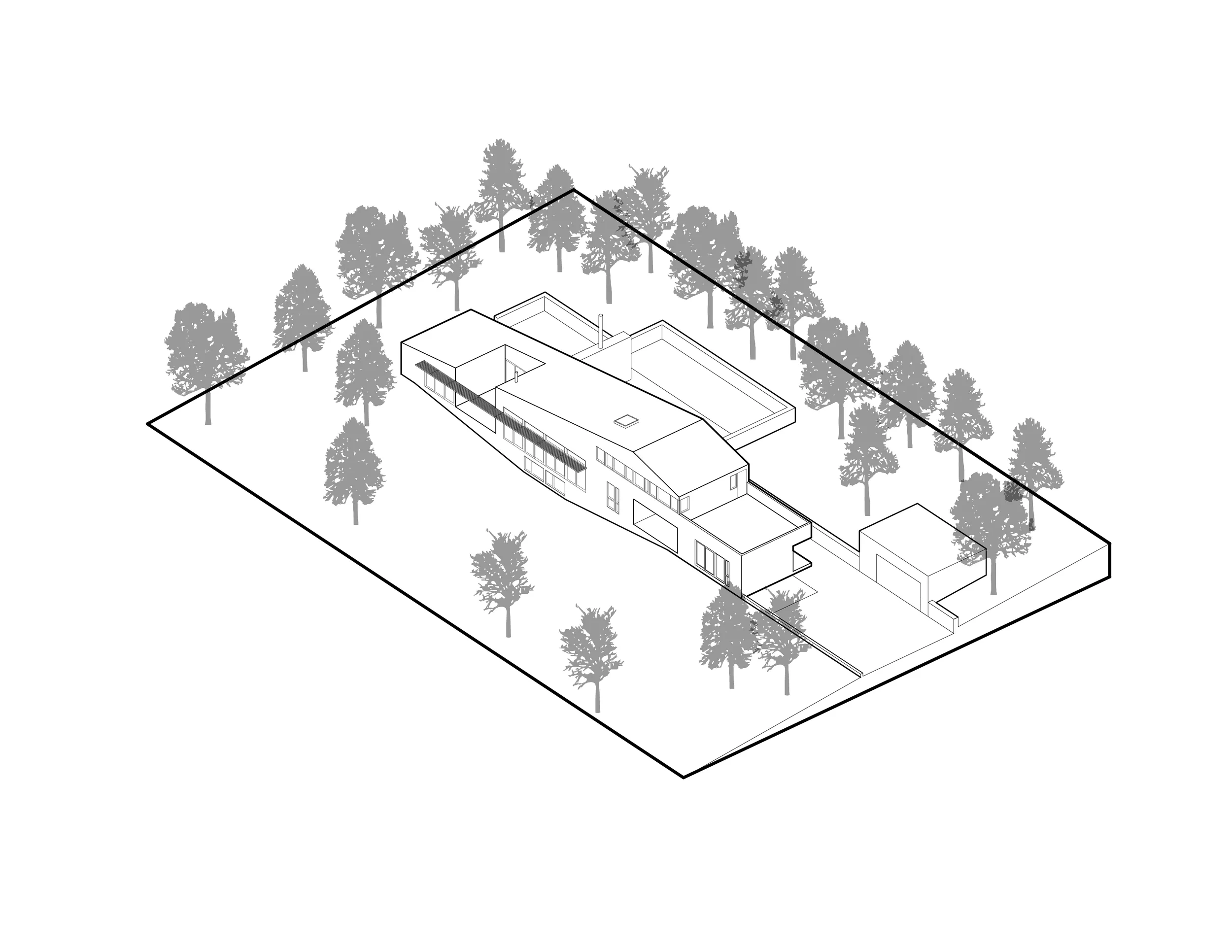 1407_14_Diagrams_Proposed-01-01.jpg