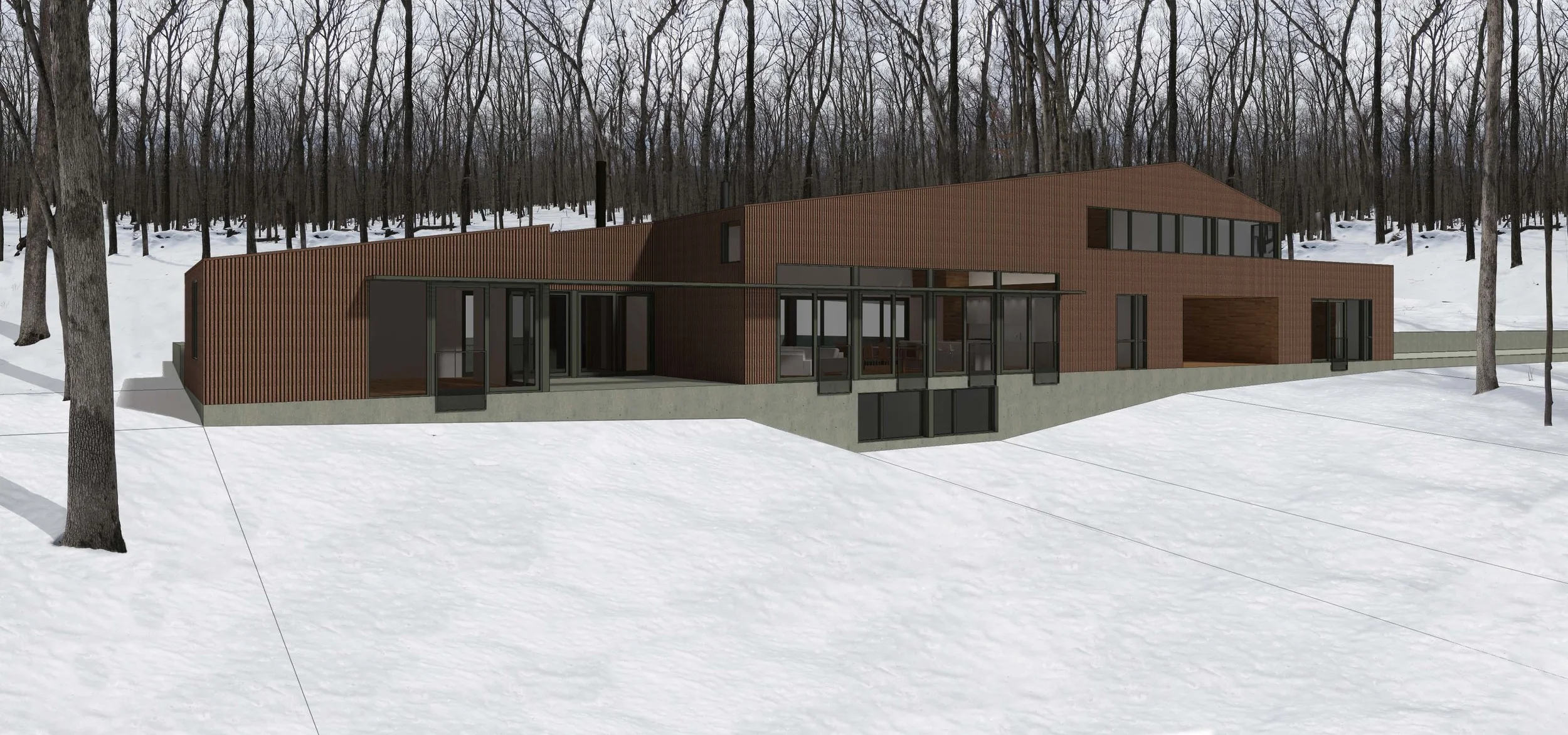 Exterior View 1.jpg