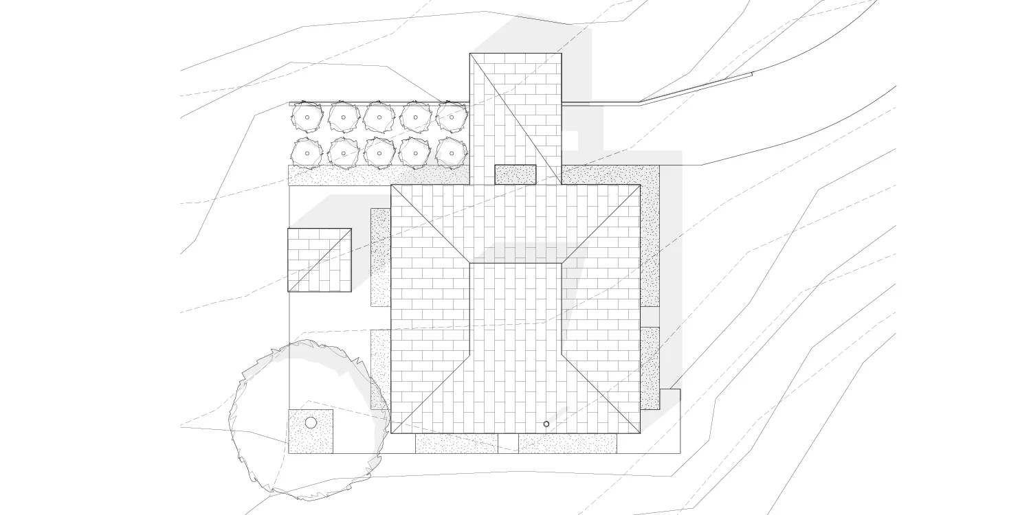 1423-93_Palentown-150717-Plan-Site.jpg