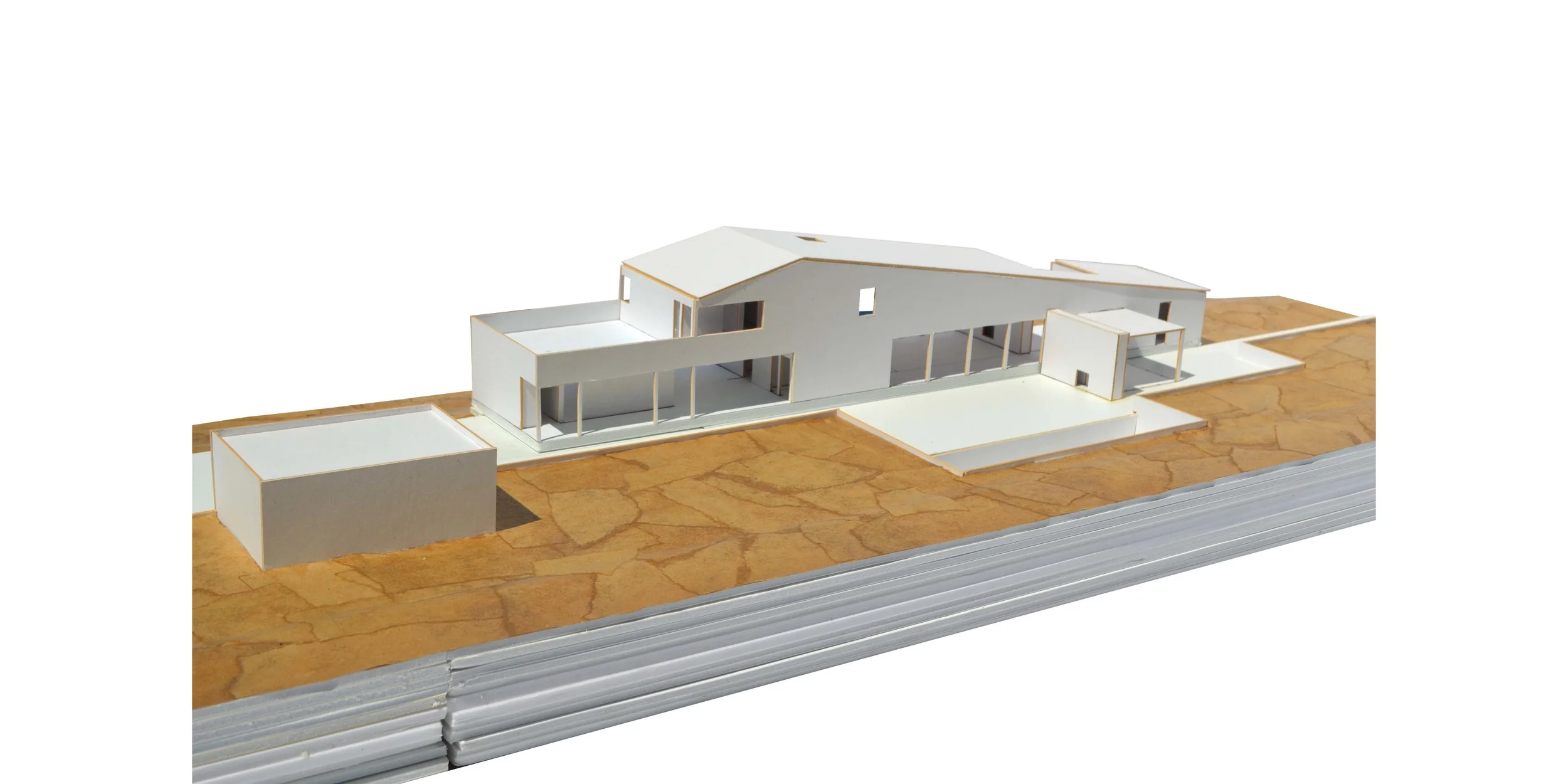 Model 2_4.jpg