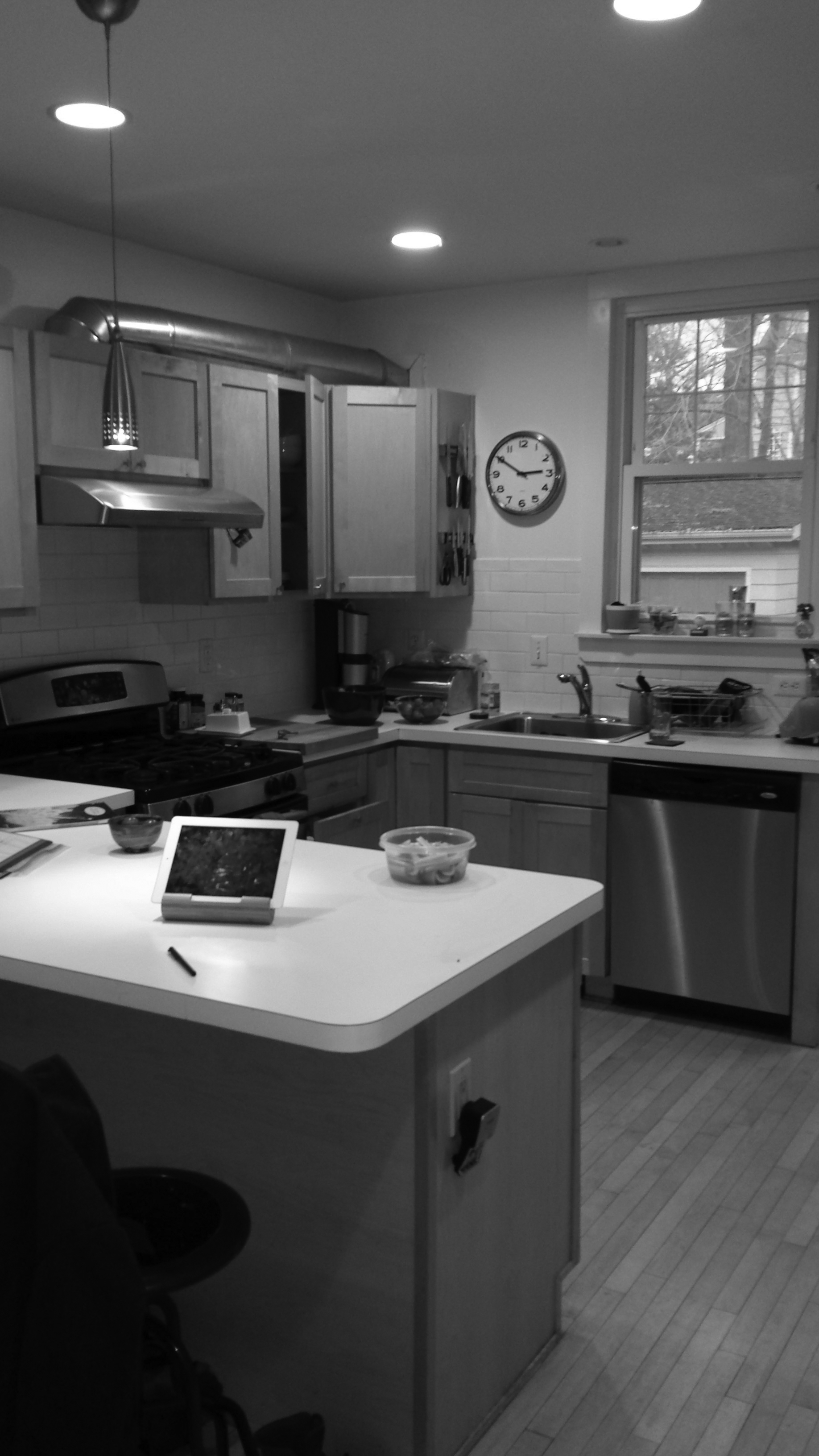 4 Park Terrace_Kitchen BW.jpg