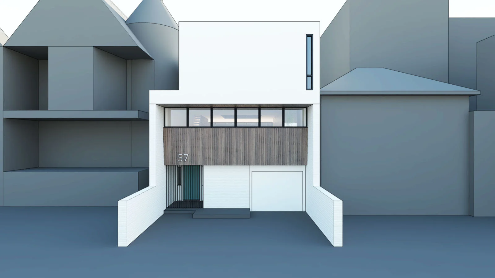 1_front_1.jpg