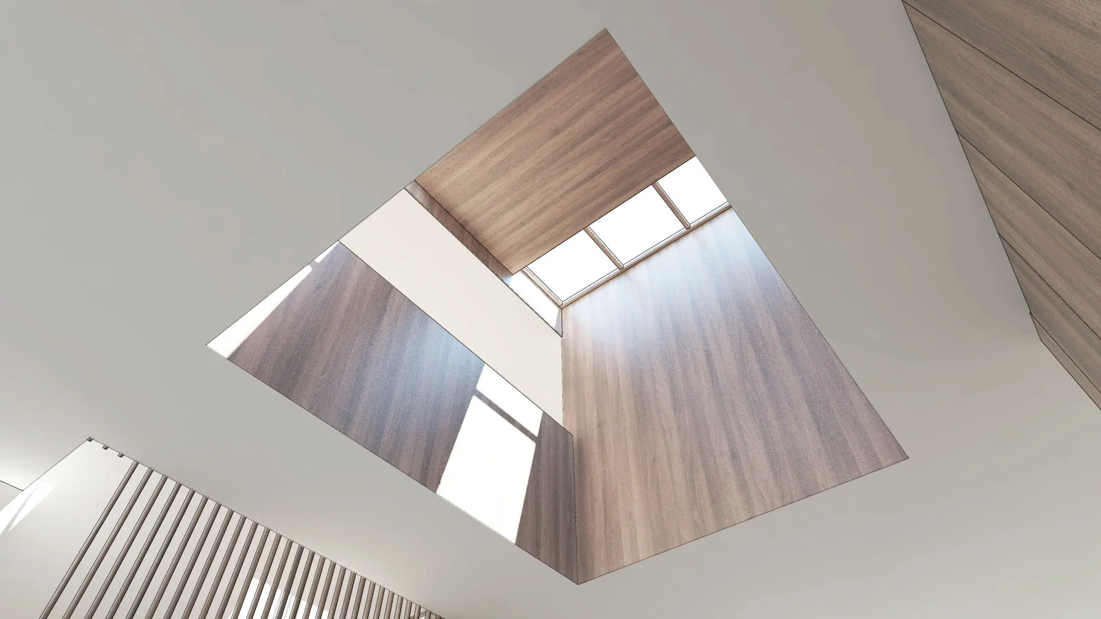 7_double height.jpg
