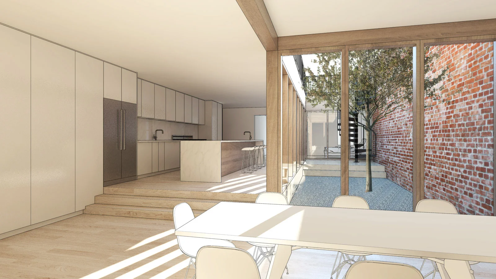 kitchen3-2.jpg