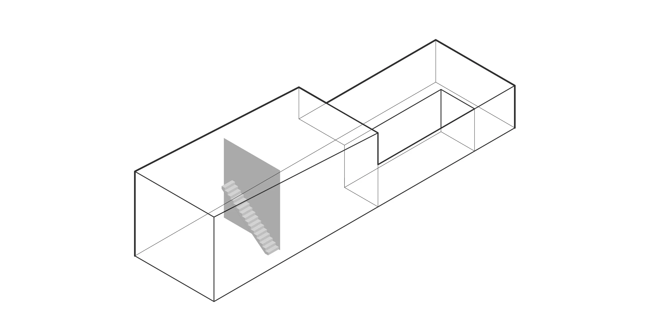 307_3rd-SD-160413-Diagram-05-01.jpg