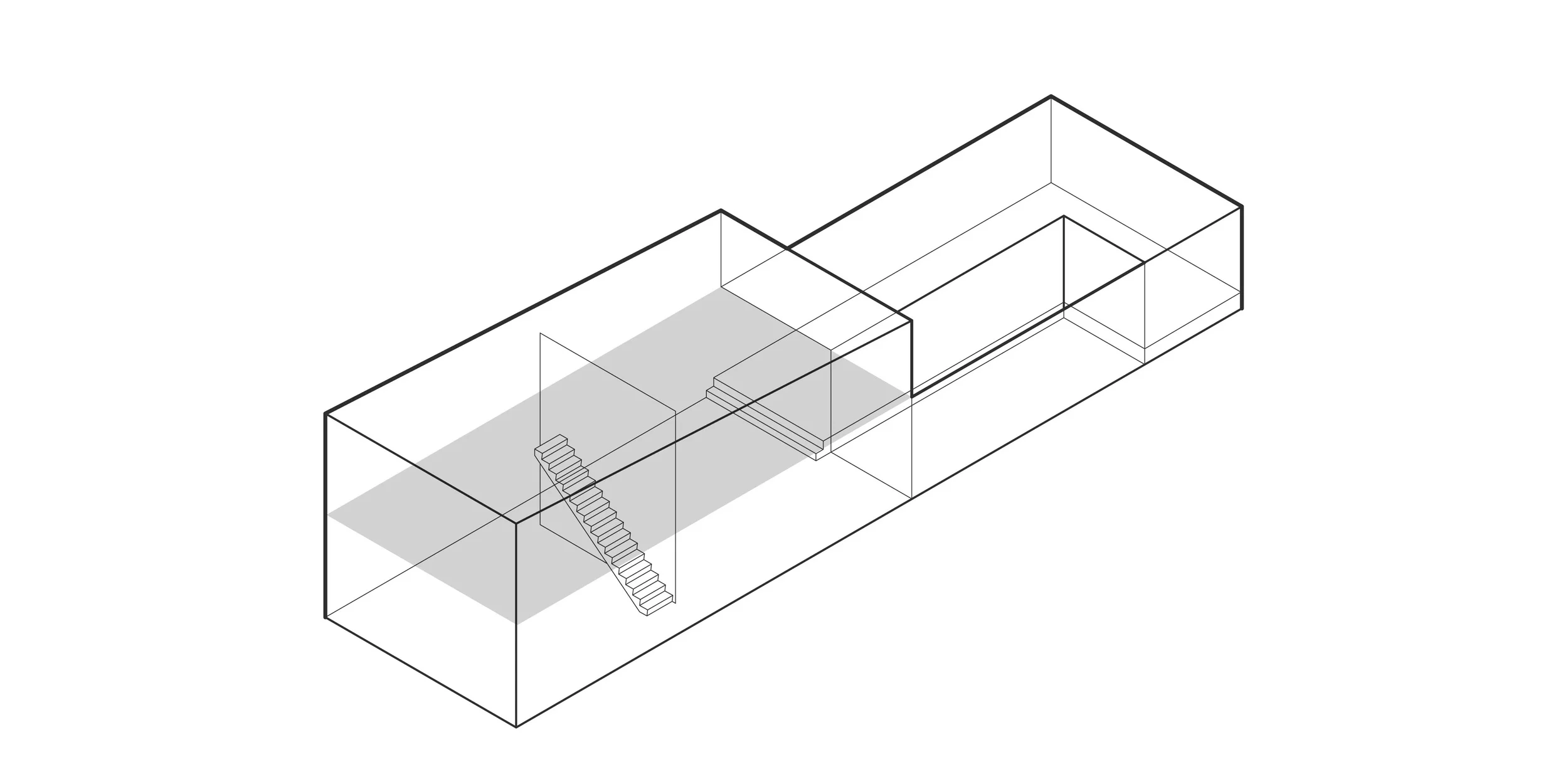 307_3rd-SD-160413-Diagram-07-01.jpg