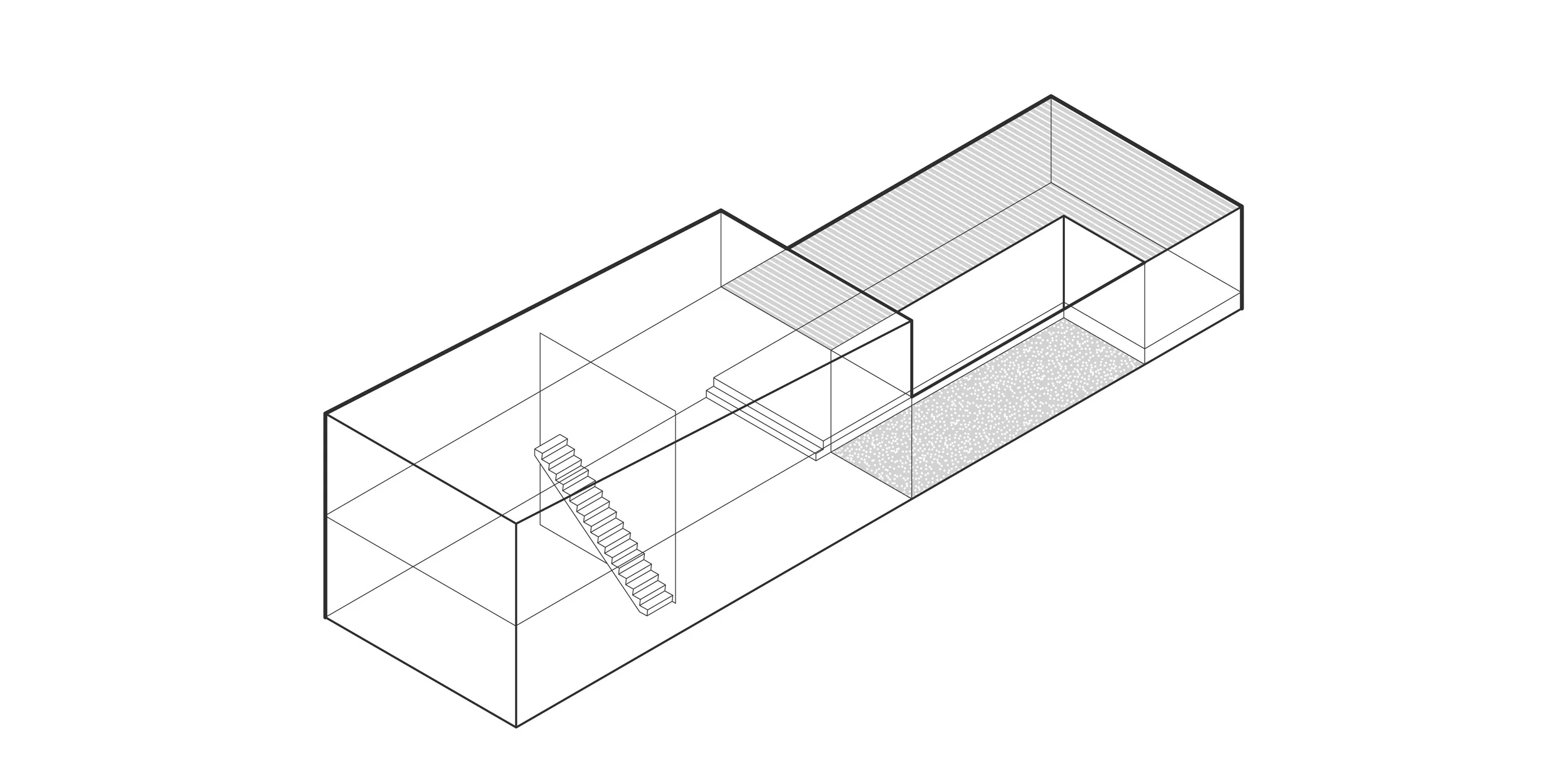 307_3rd-SD-160413-Diagram-08-01.jpg