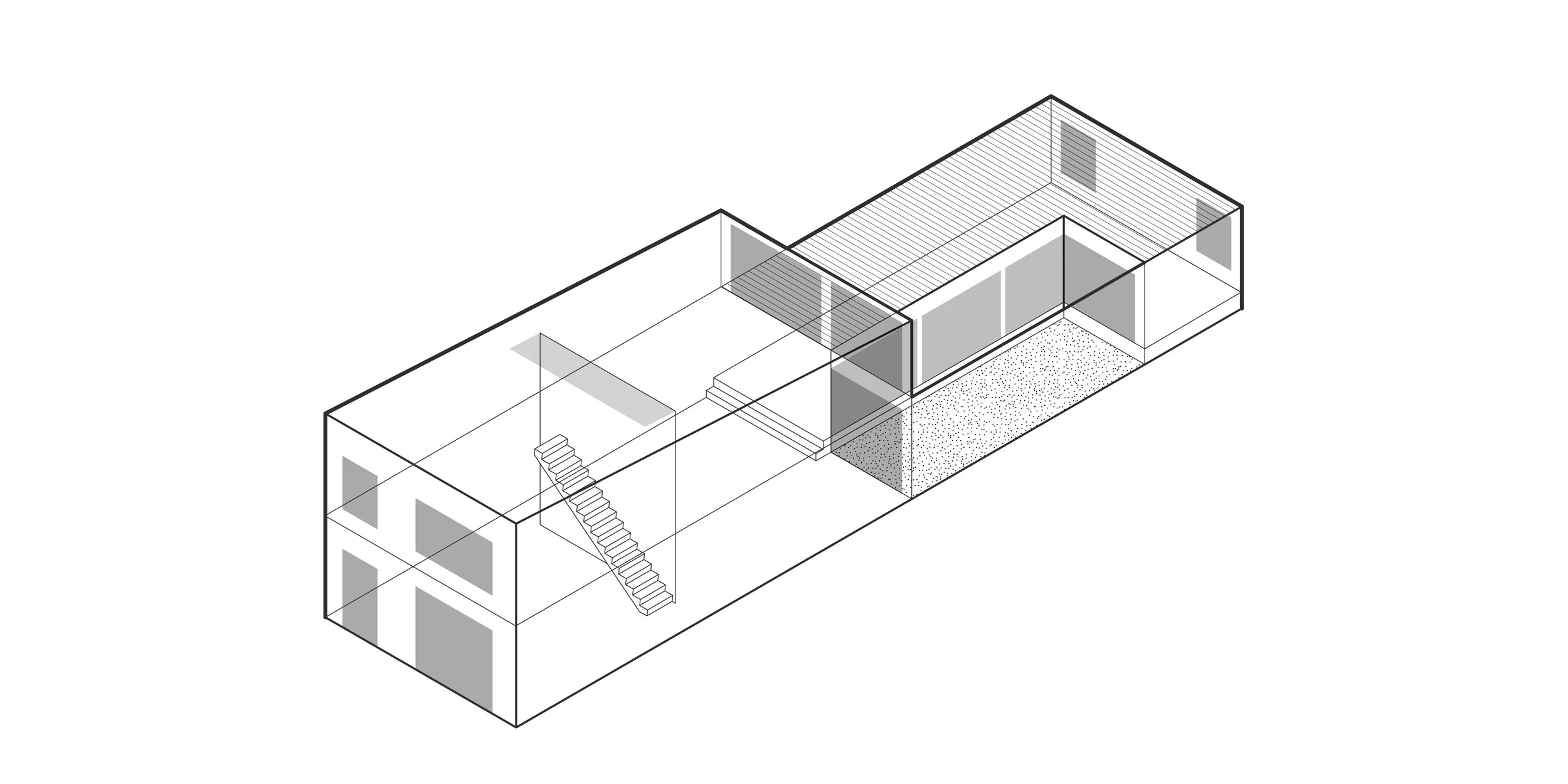 307_3rd-SD-160413-Diagram-09-01.jpg