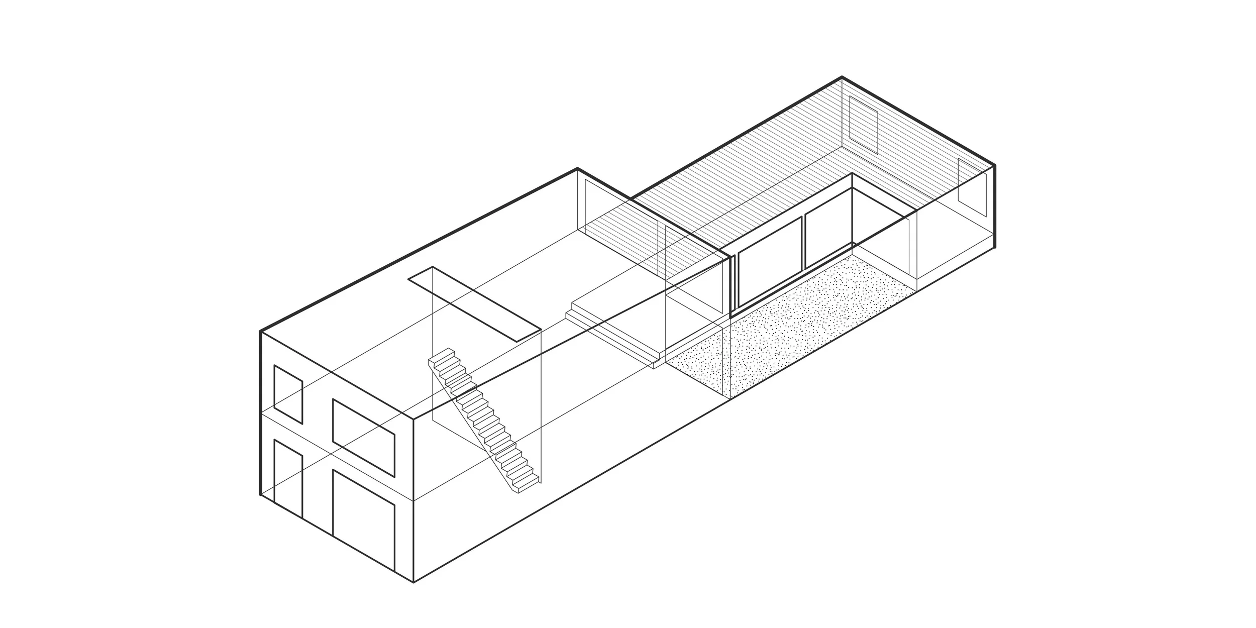 307_3rd-SD-160413-Diagram-10-01.jpg