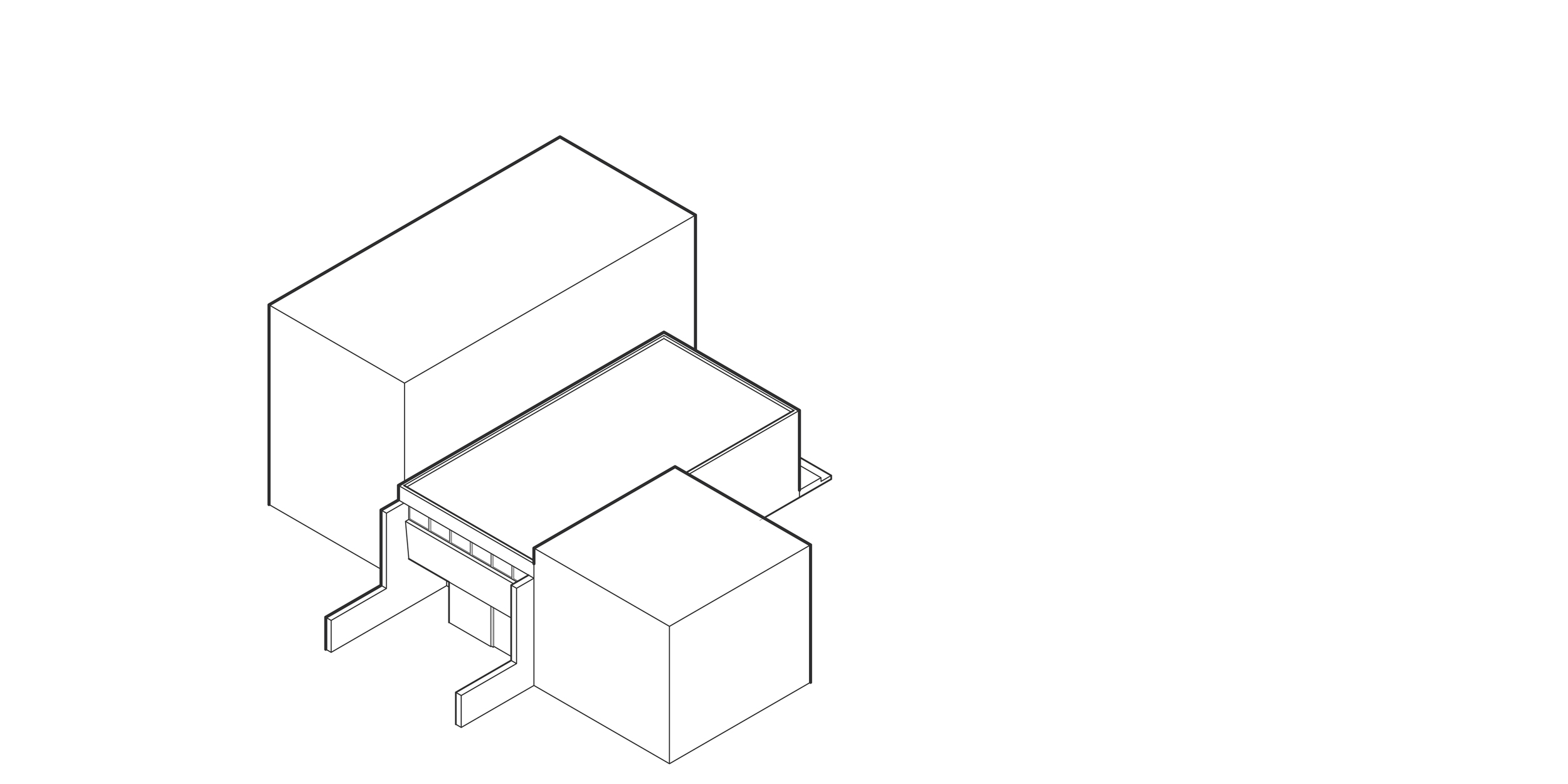 57_Highland-160413-Diagram-01-01.jpg