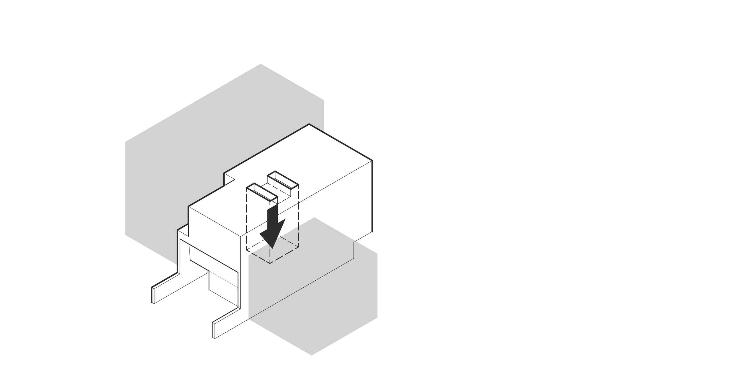 57_Highland-160413-Diagram-08-01.jpg